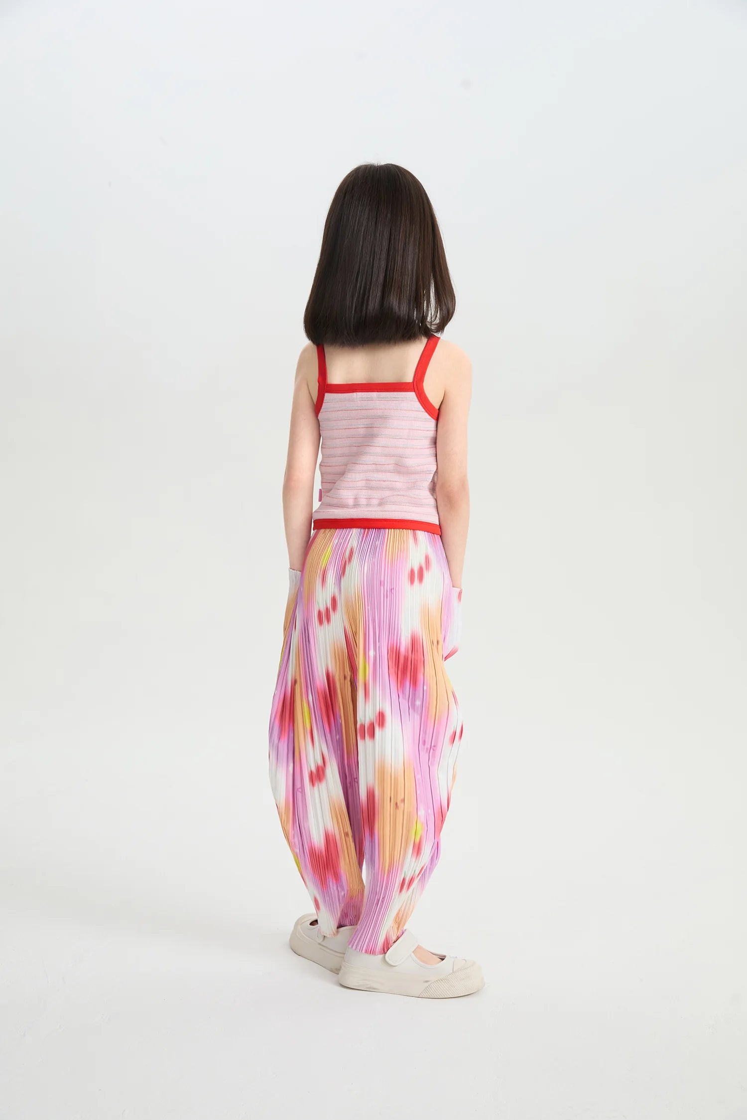 [26SS Wave 4 Local] SS26490 model SS26490_5.webp
