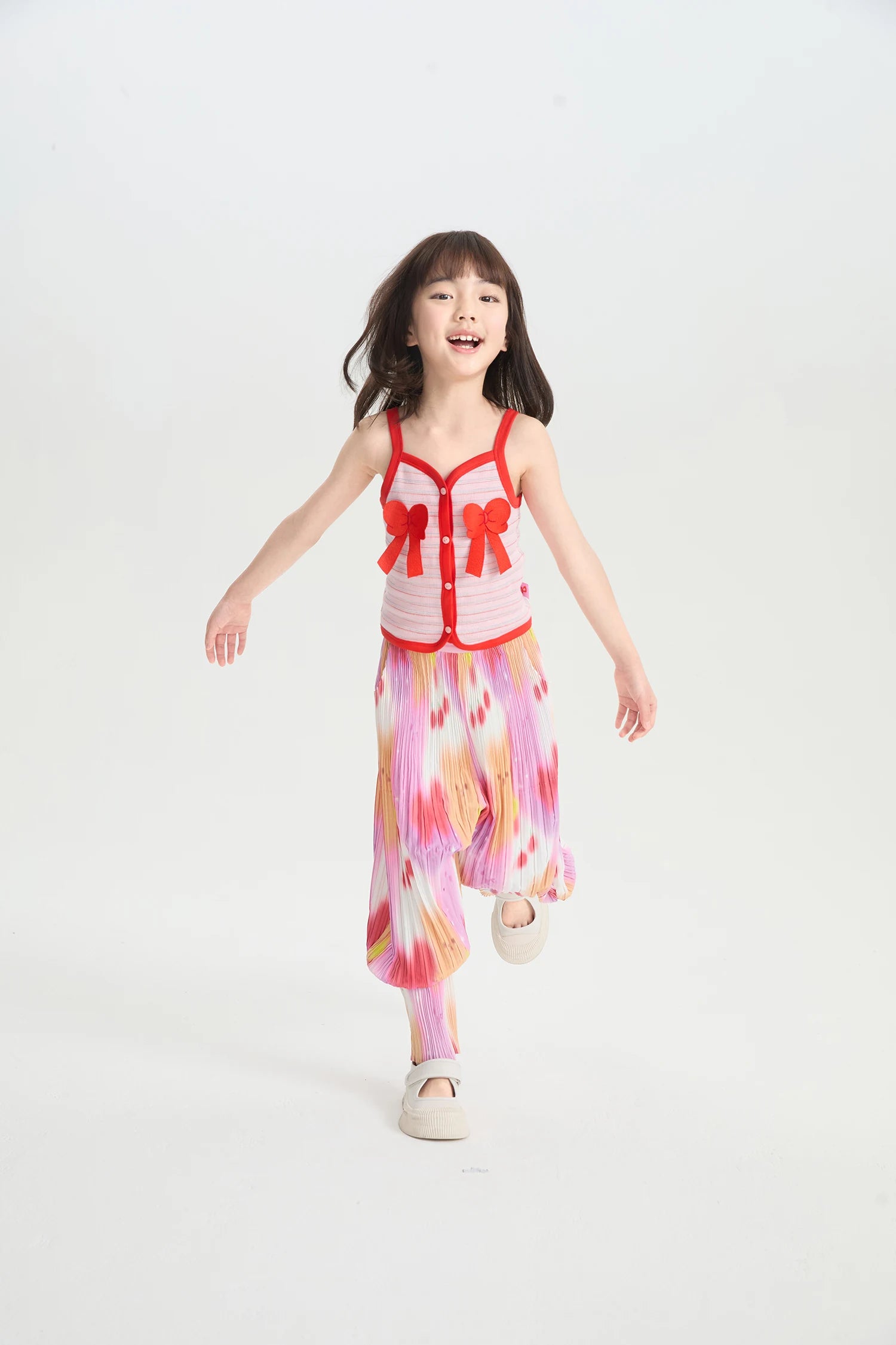 [26SS Wave 4 Local] SS26490 model SS26490_6.webp