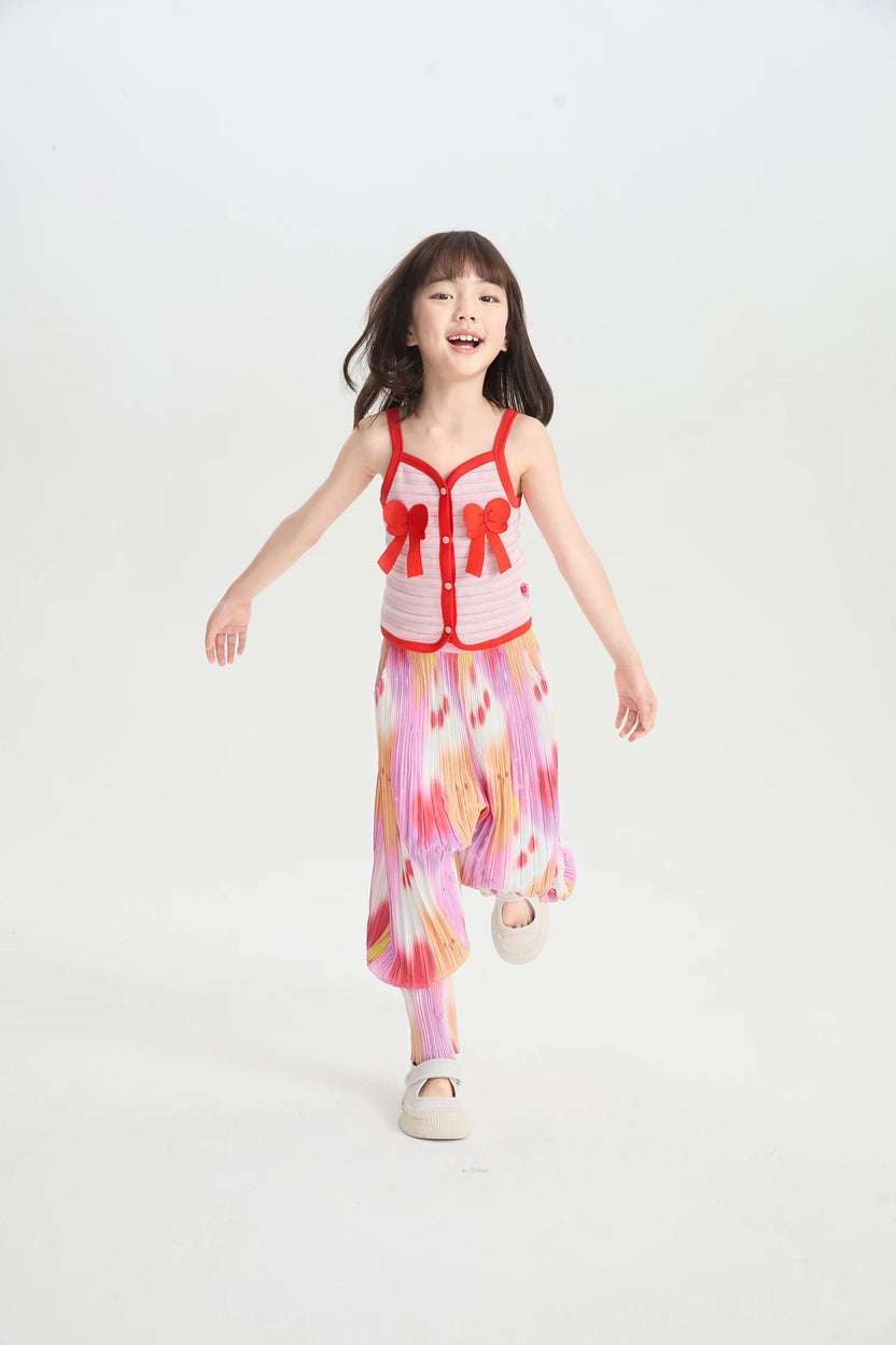 [26SS Wave 4 Local] SS26490 model SS26490_6.webp