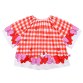 [26SS Wave 4 Local] SS26493 flat SS26493_19.webp