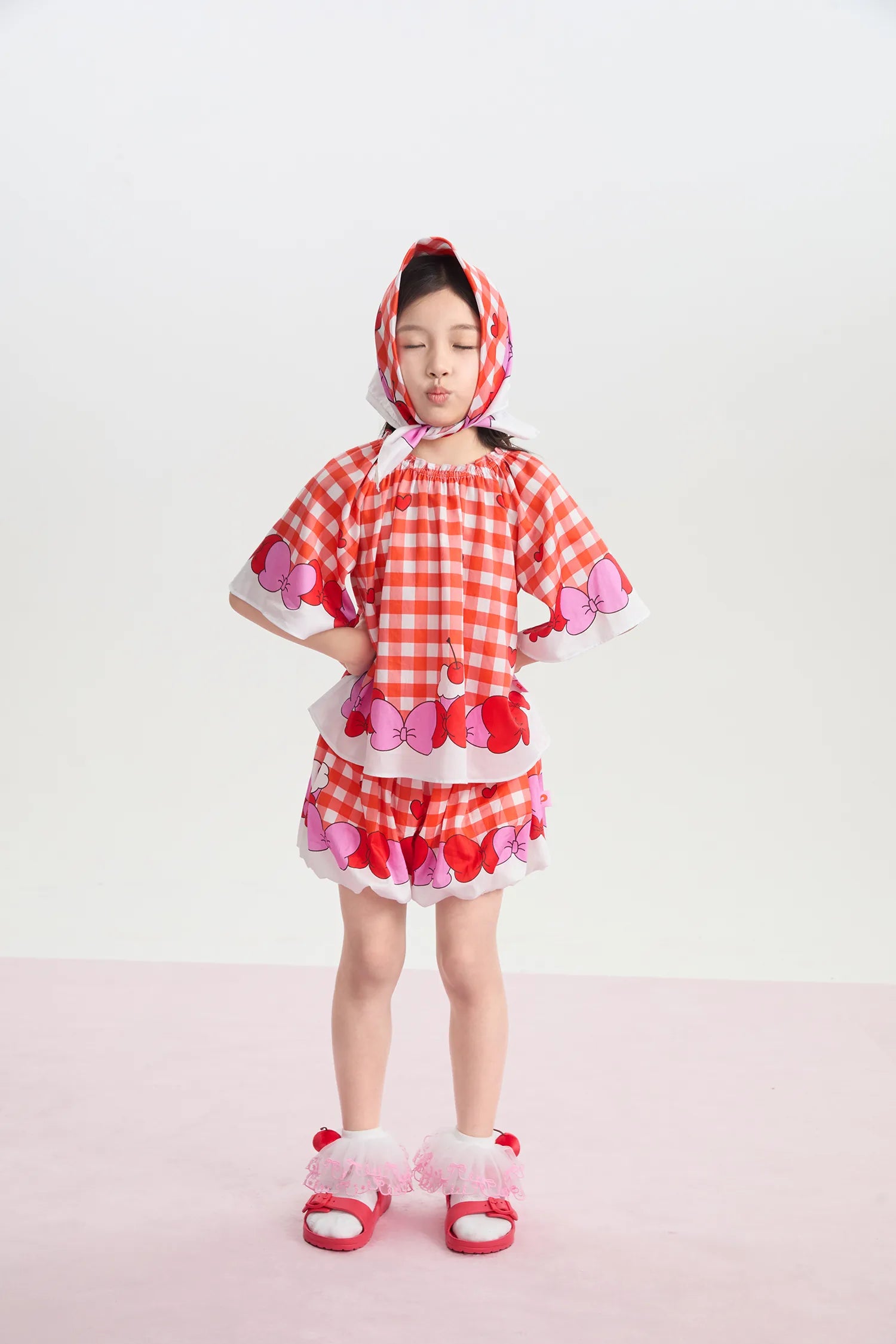 [26SS Wave 4 Local] SS26493 model SS26493_10.webp