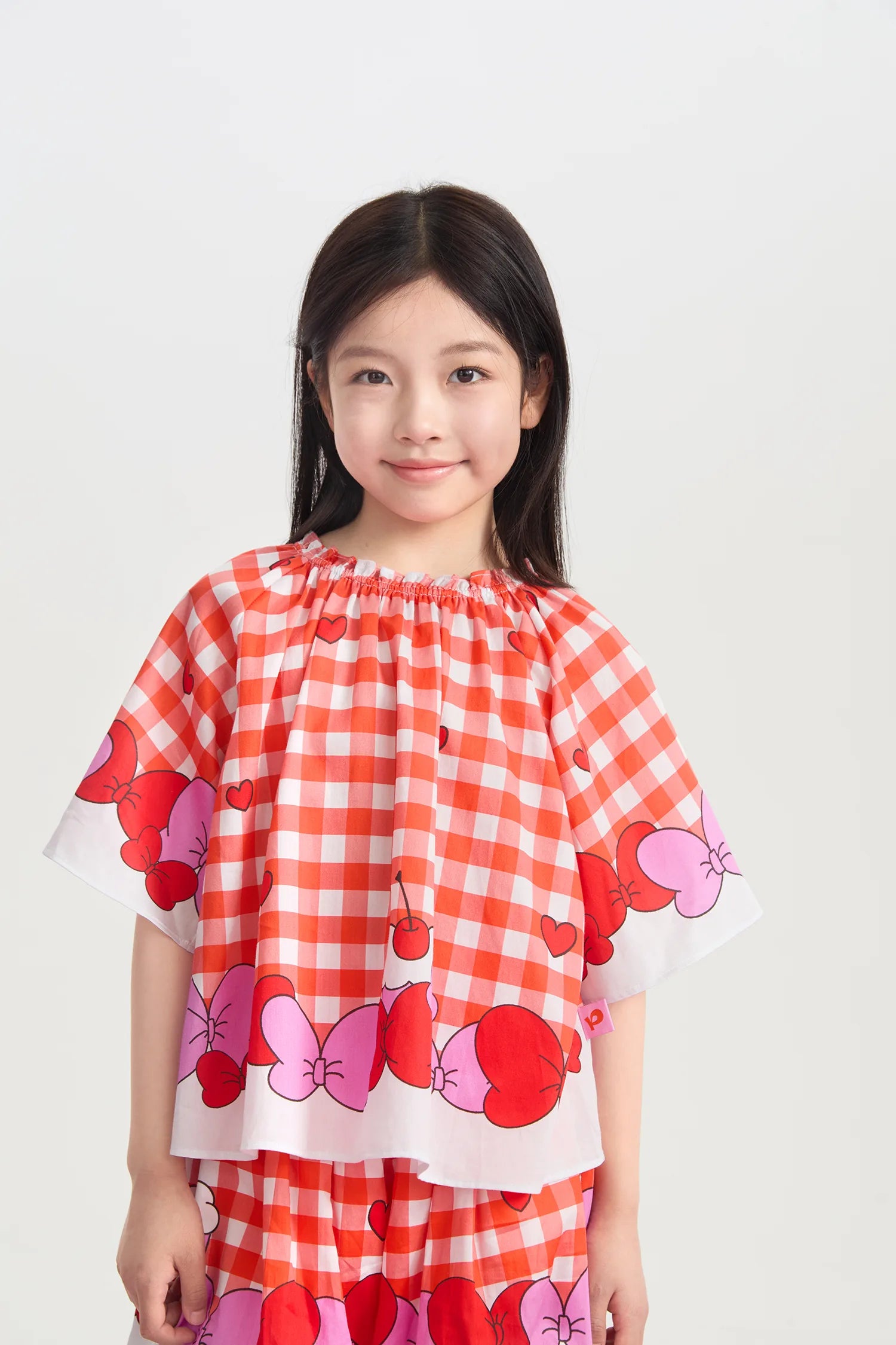 [26SS Wave 4 Local] SS26493 model SS26493_13.webp