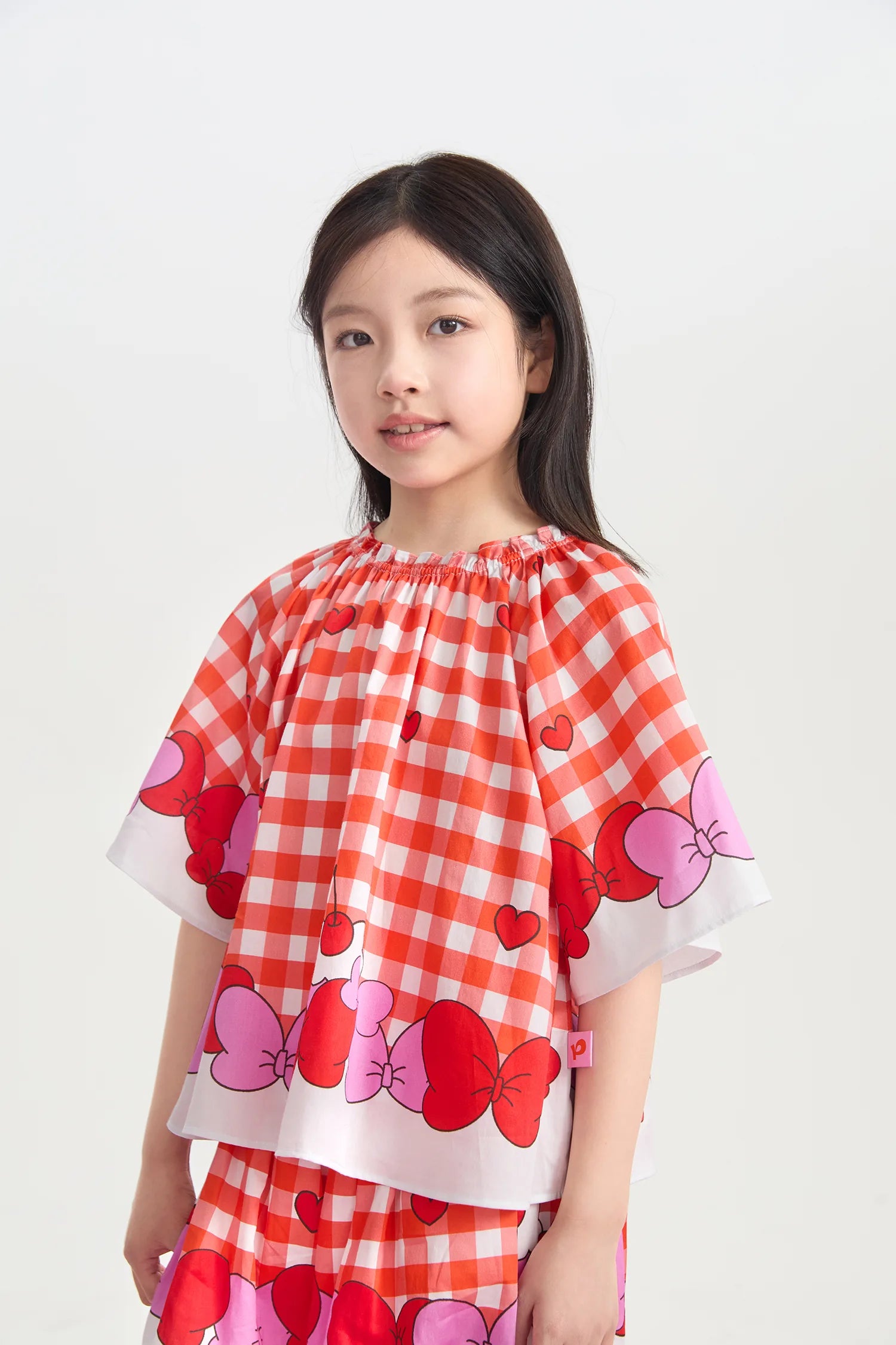 [26SS Wave 4 Local] SS26493 model SS26493_14.webp