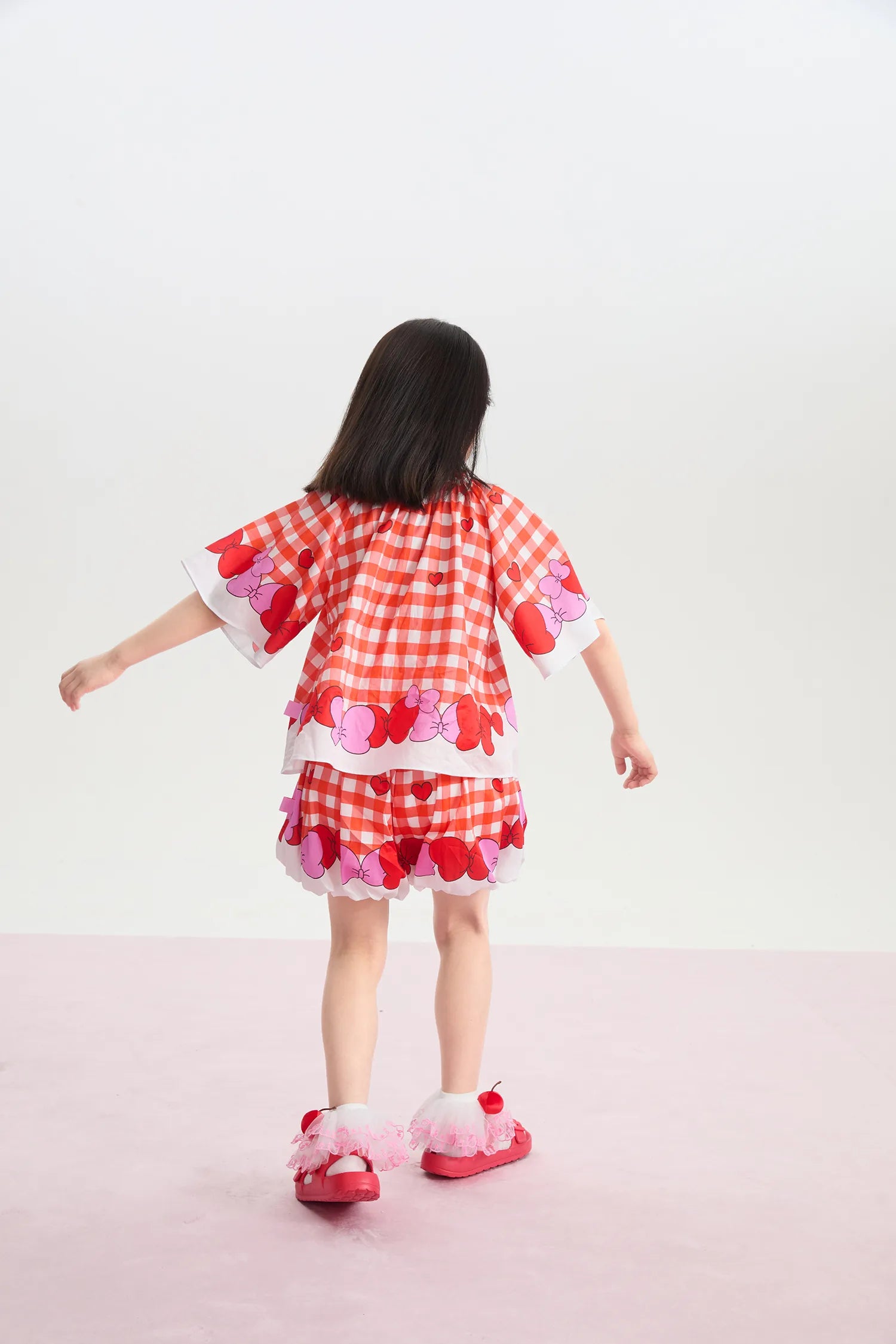 [26SS Wave 4 Local] SS26493 model SS26493_17.webp