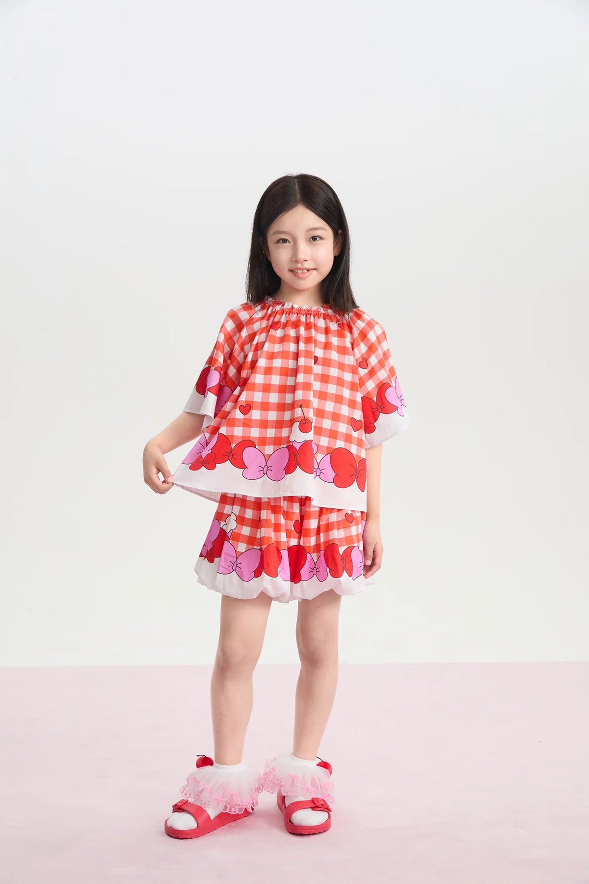 [26SS Wave 4 Local] SS26493 model SS26493_2.webp