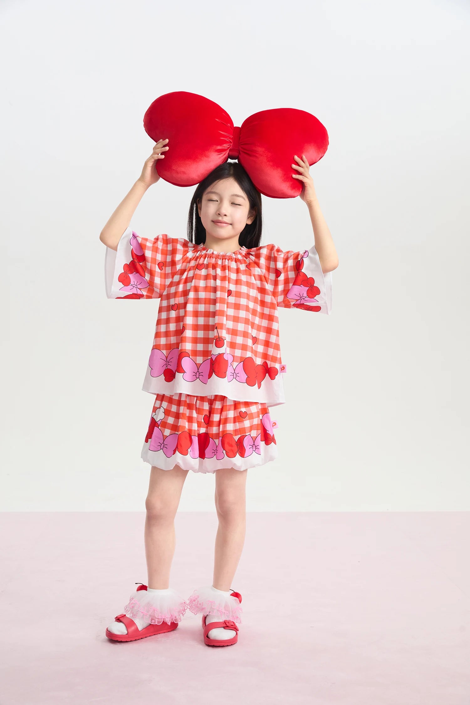 [26SS Wave 4 Local] SS26493 model SS26493_27.webp