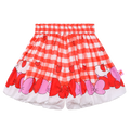 [26SS Wave 4 Local] SS26494 flat SS26494_20.webp