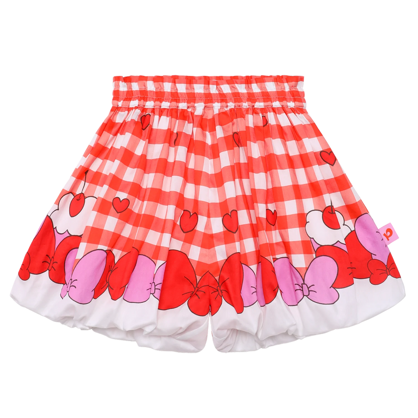 [26SS Wave 4 Local] SS26494 flat SS26494_20.webp