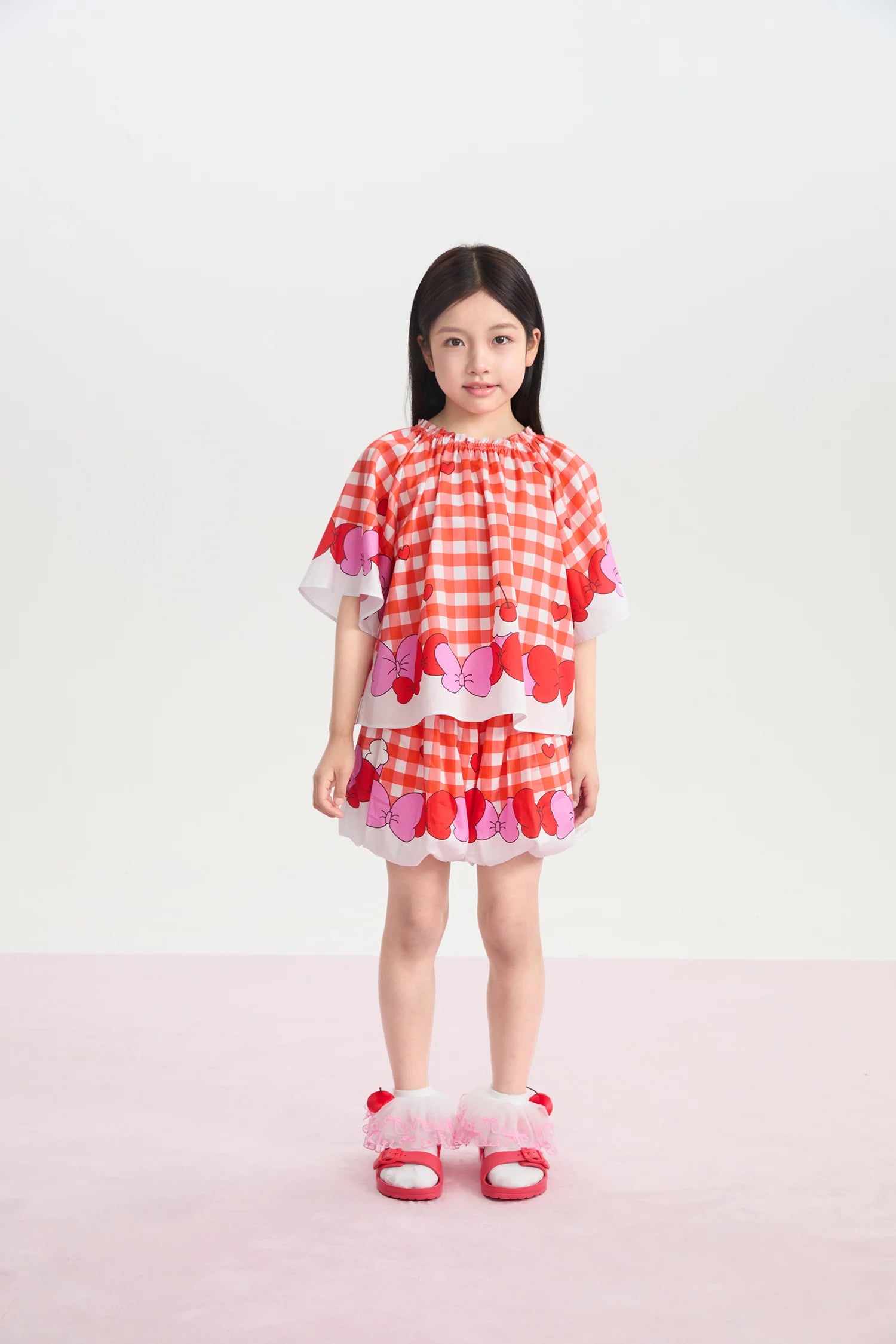 [26SS Wave 4 Local] SS26494 model SS26494_1.webp