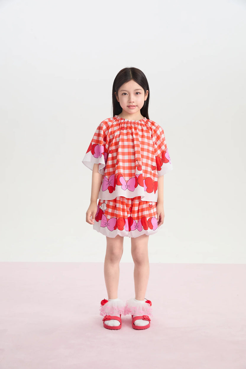 [26SS Wave 4 Local] SS26494 model SS26494_1.webp