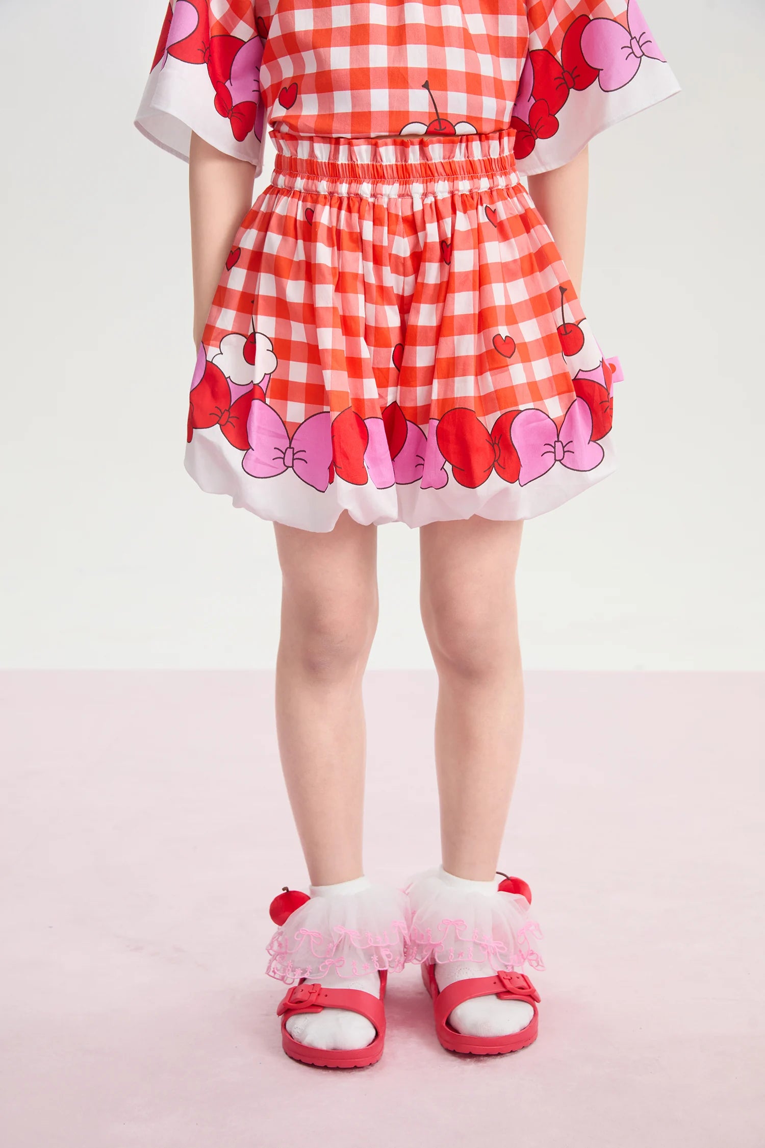 [26SS Wave 4 Local] SS26494 model SS26494_15.webp