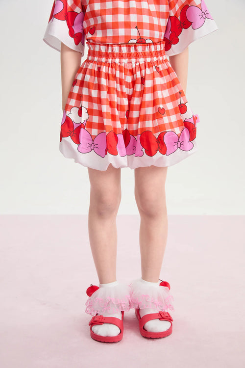 [26SS Wave 4 Local] SS26494 model SS26494_15.webp