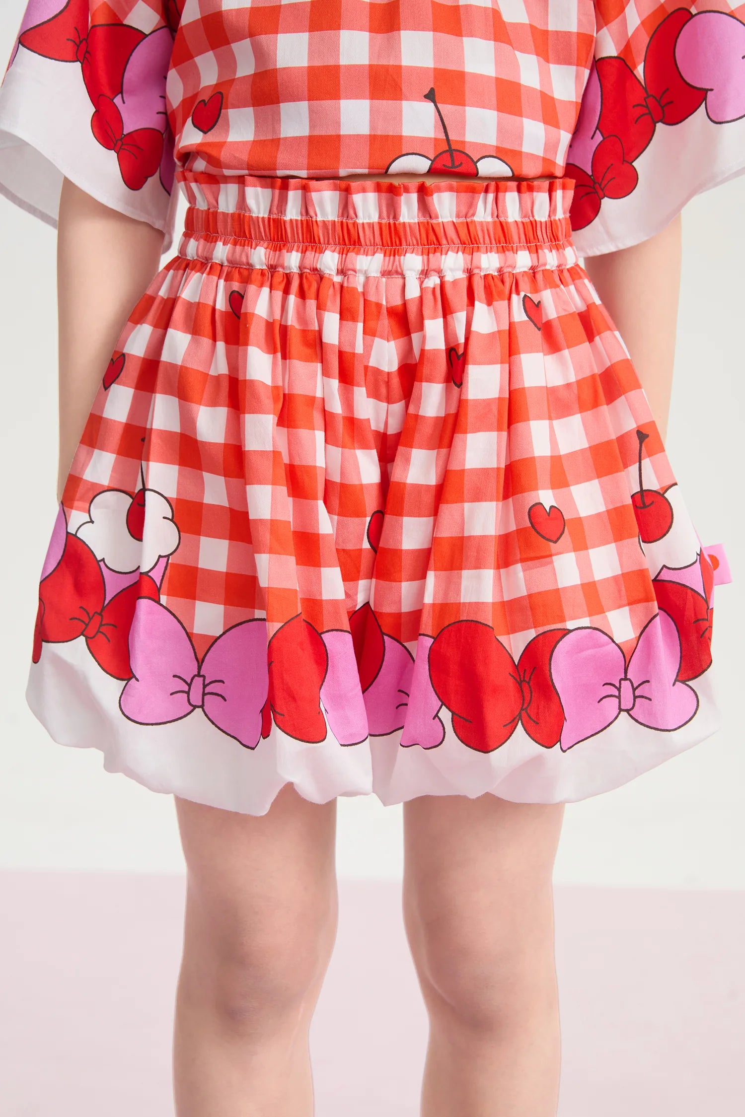 [26SS Wave 4 Local] SS26494 model SS26494_16.webp