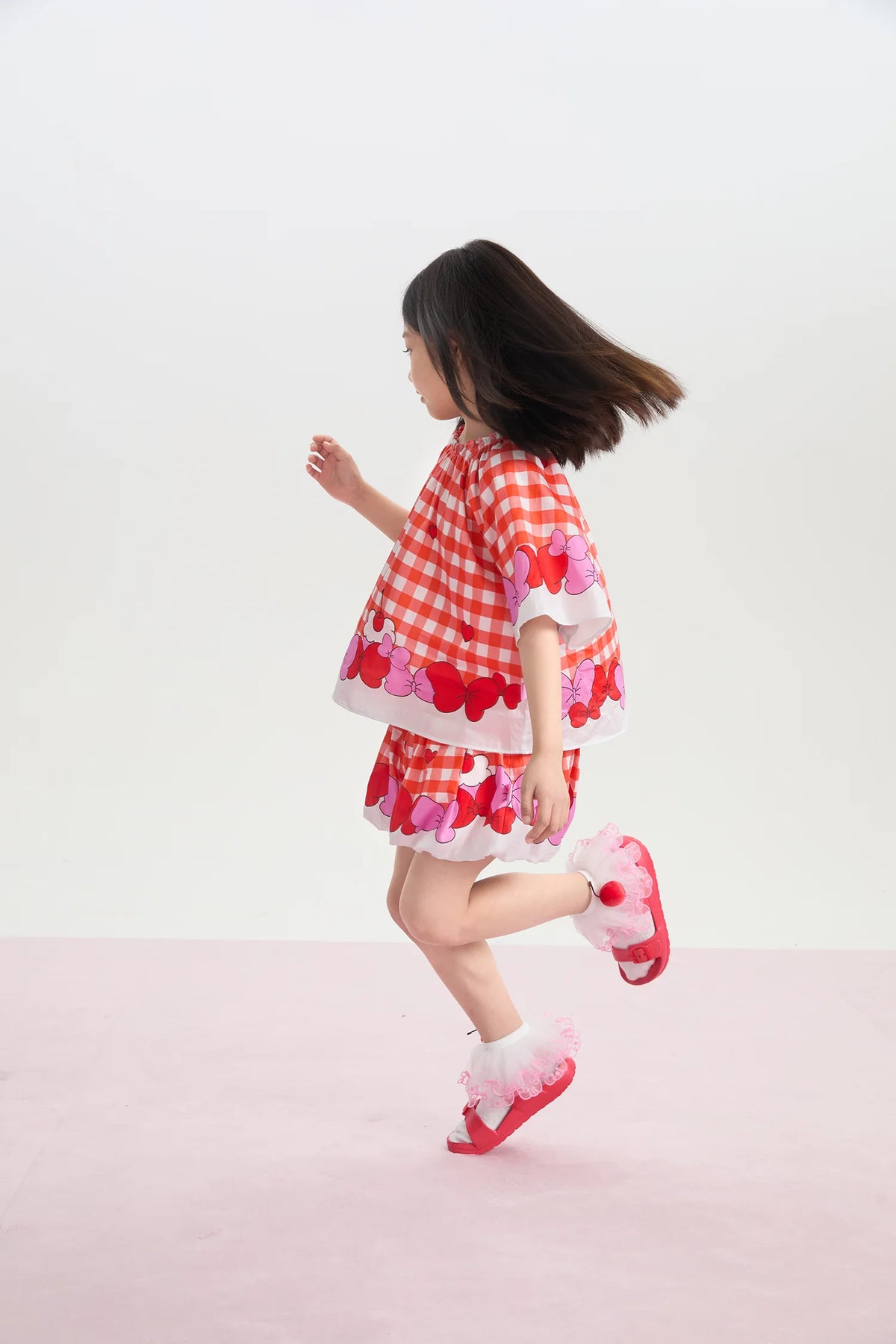[26SS Wave 4 Local] SS26494 model SS26494_18.webp