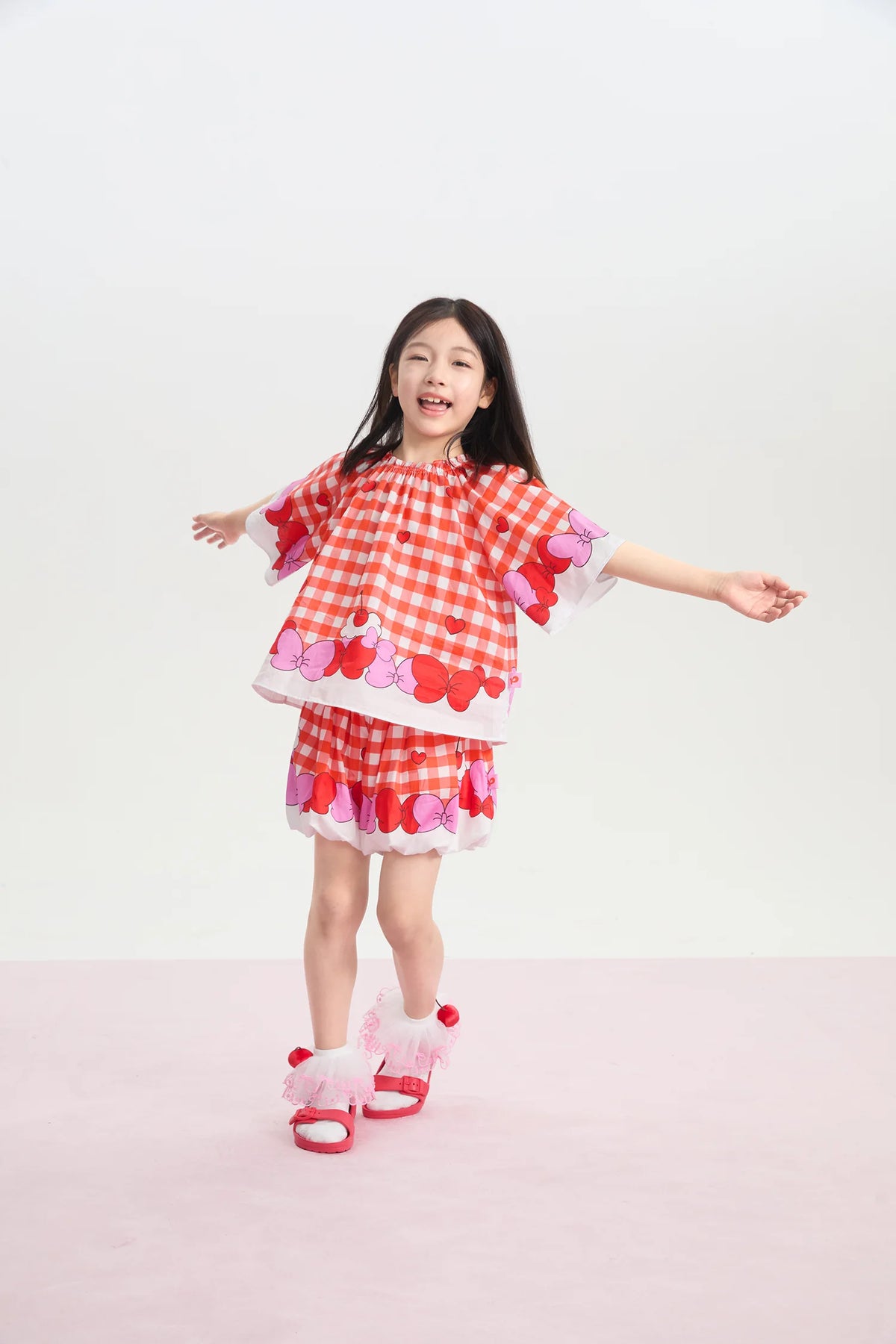 [26SS Wave 4 Local] SS26494 model SS26494_19.webp