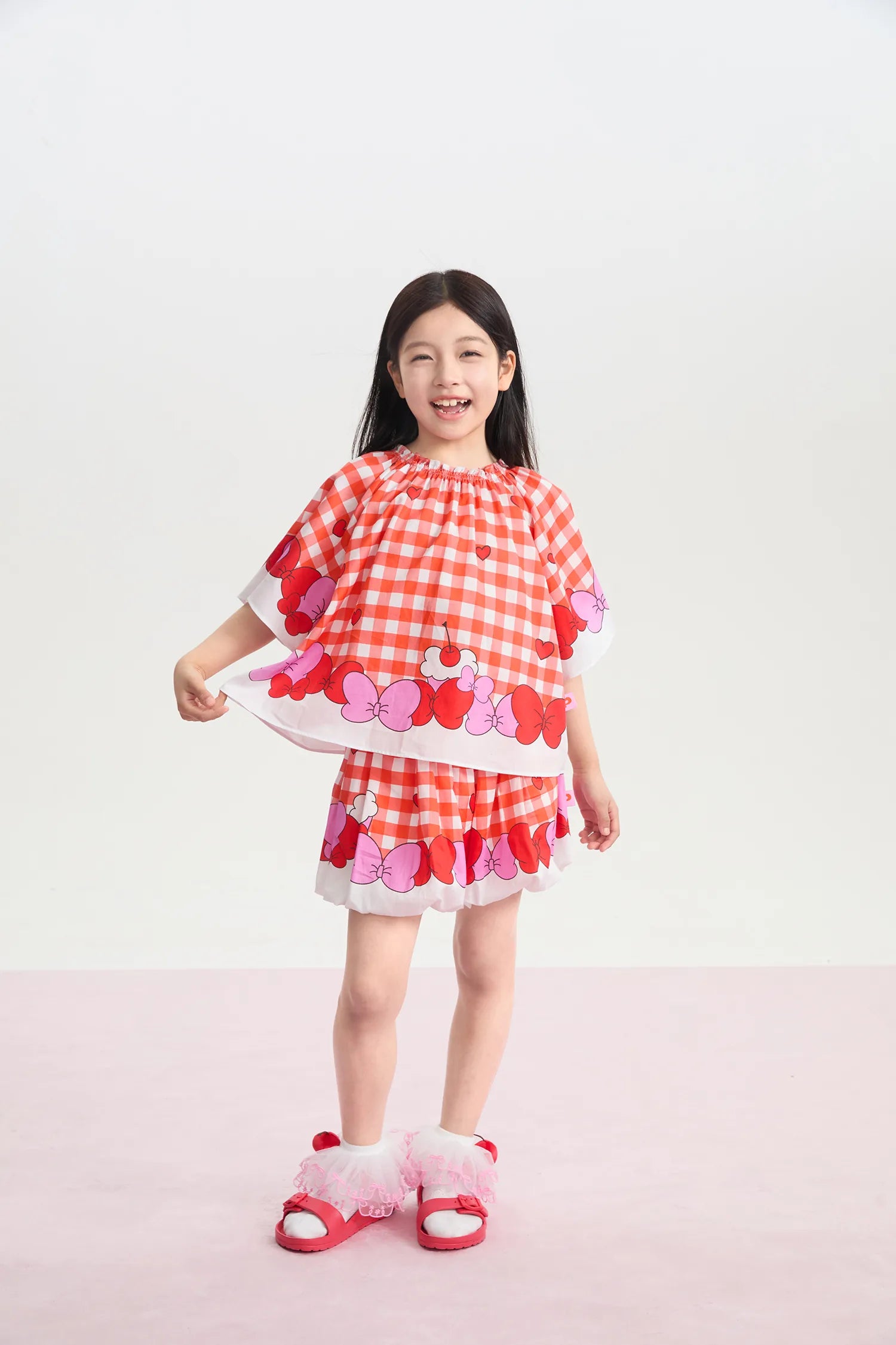 [26SS Wave 4 Local] SS26494 model SS26494_20.webp
