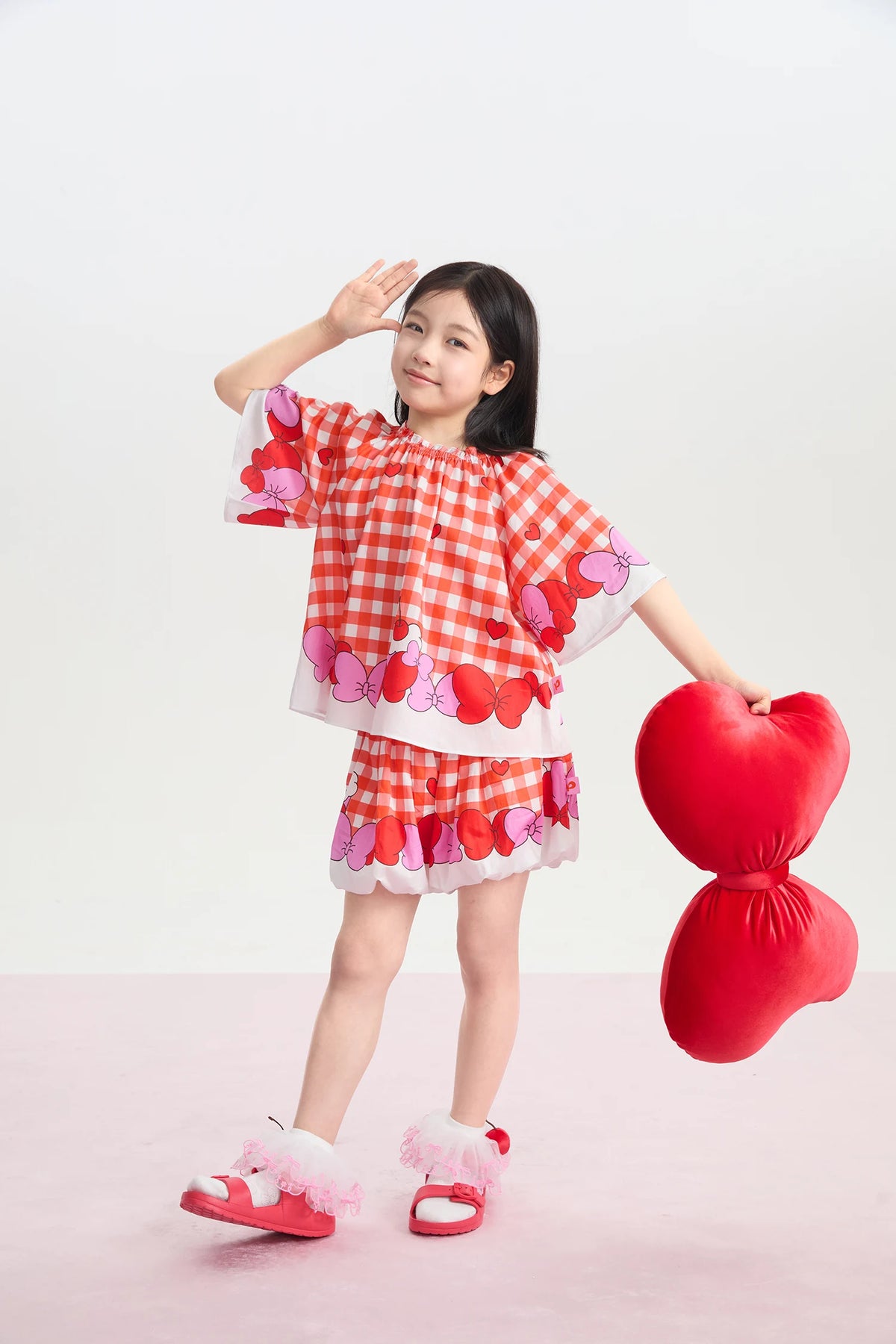 [26SS Wave 4 Local] SS26494 model SS26494_22.webp