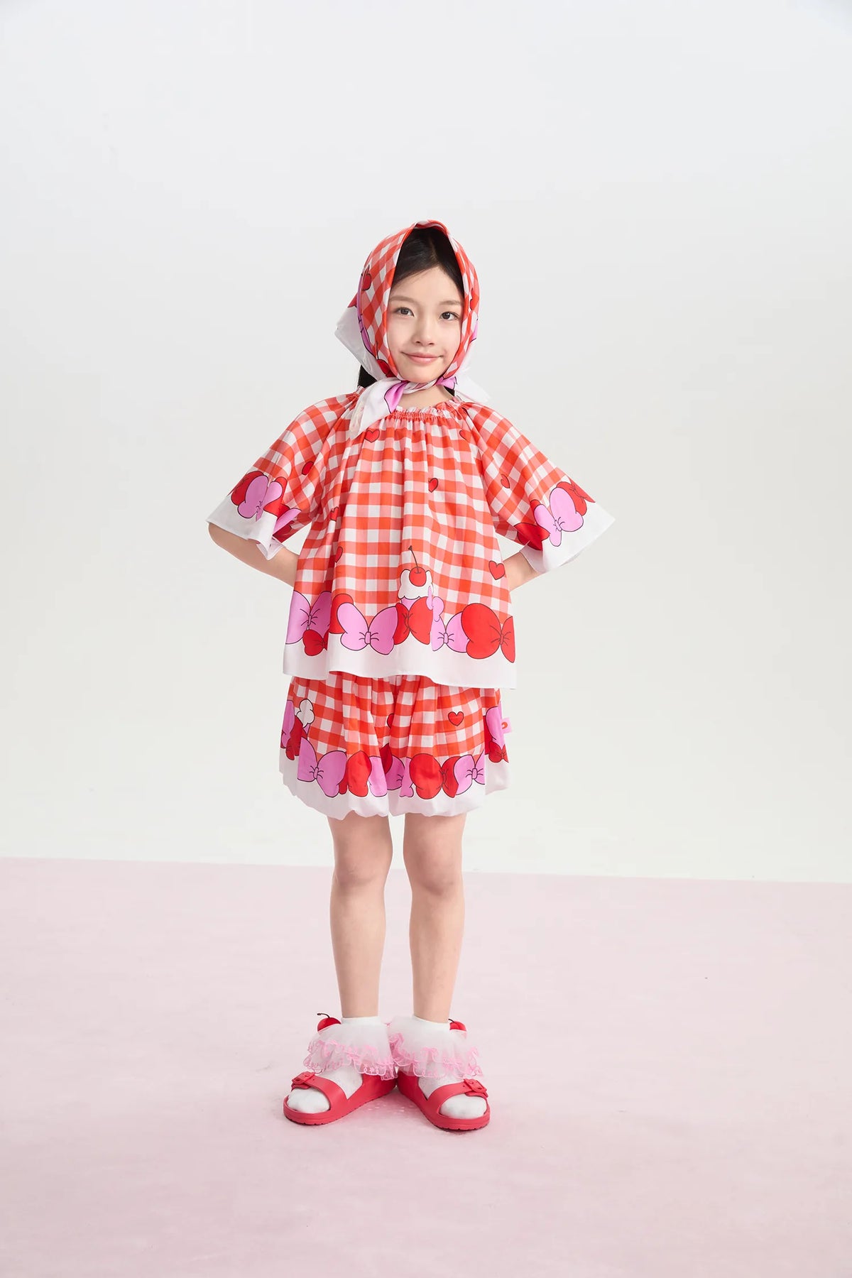 [26SS Wave 4 Local] SS26494 model SS26494_23.webp