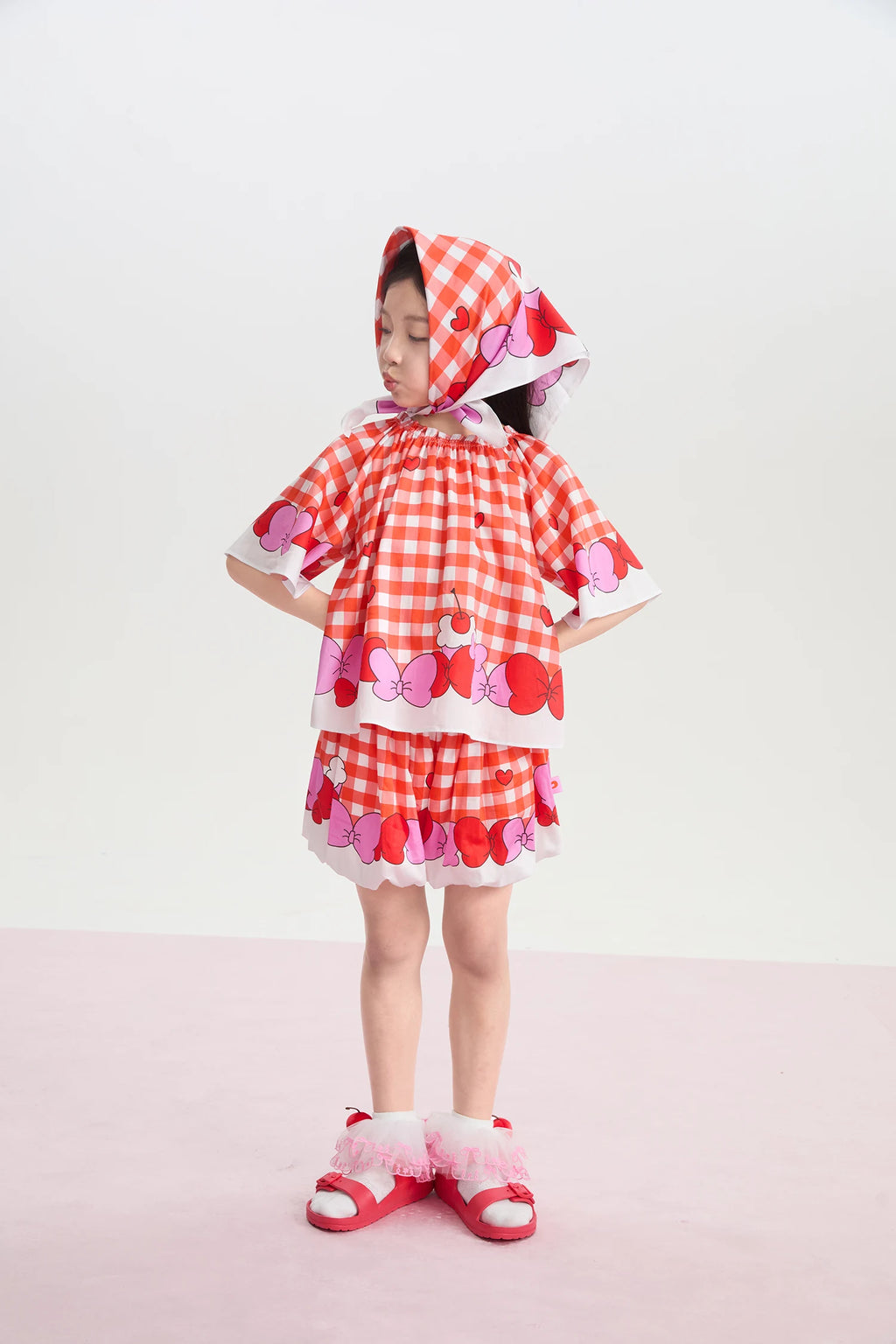 [26SS Wave 4 Local] SS26494 model SS26494_28.webp