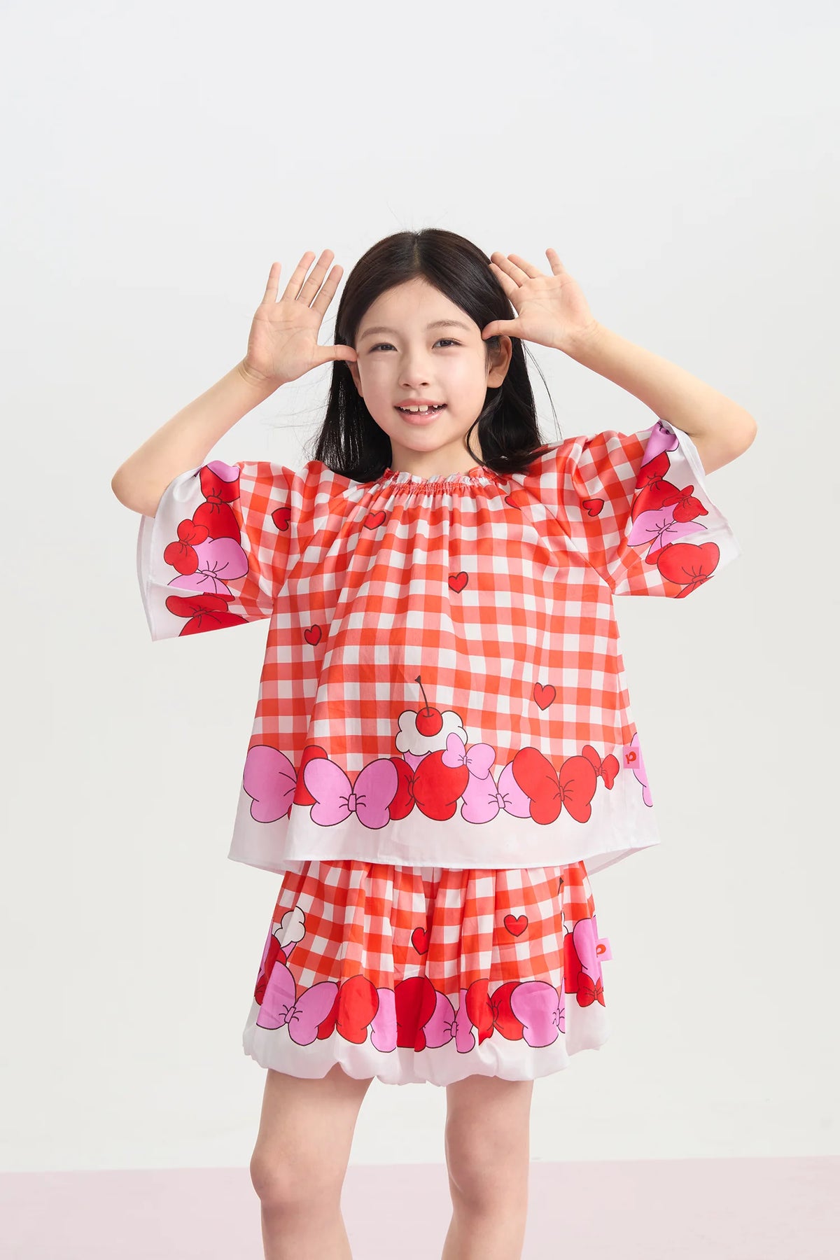 [26SS Wave 4 Local] SS26494 model SS26494_5.webp
