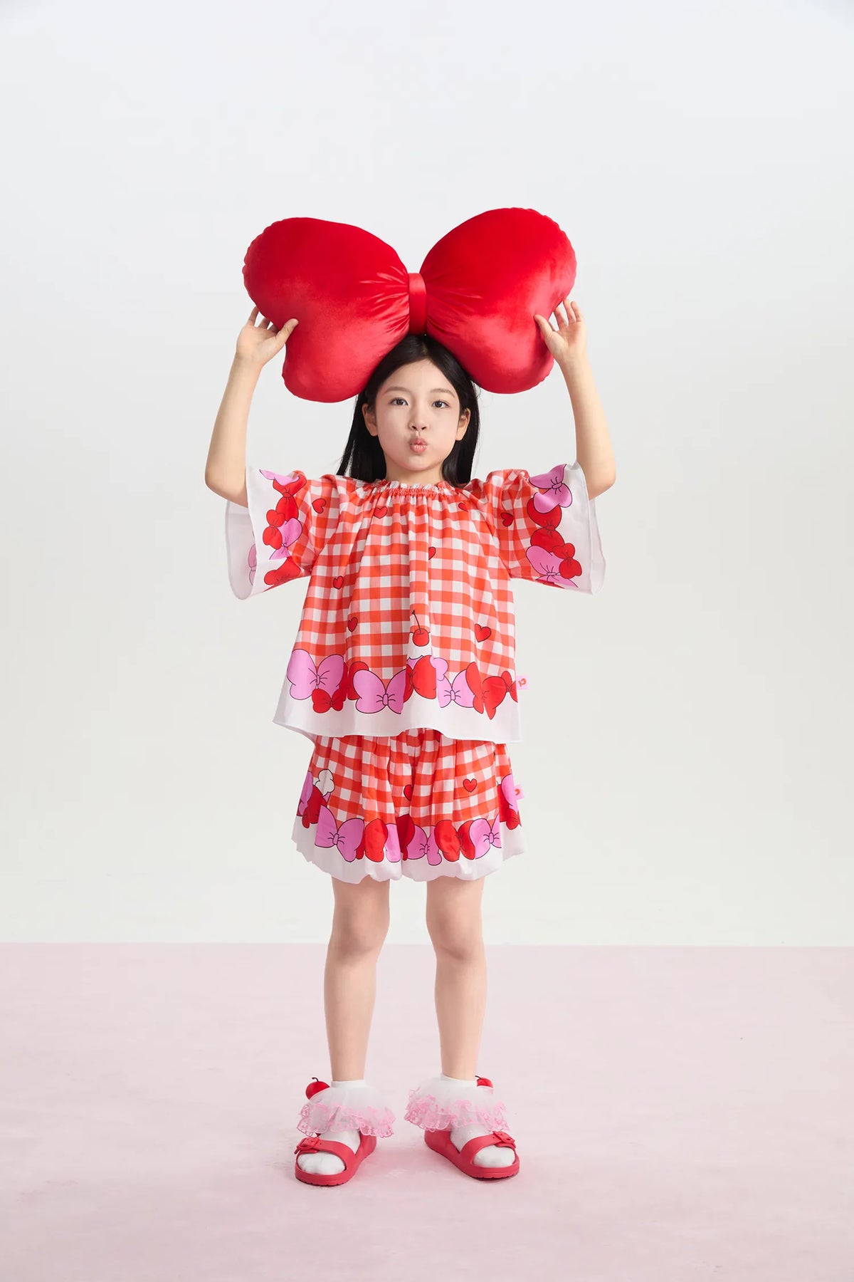 [26SS Wave 4 Local] SS26494 model SS26494_8.webp