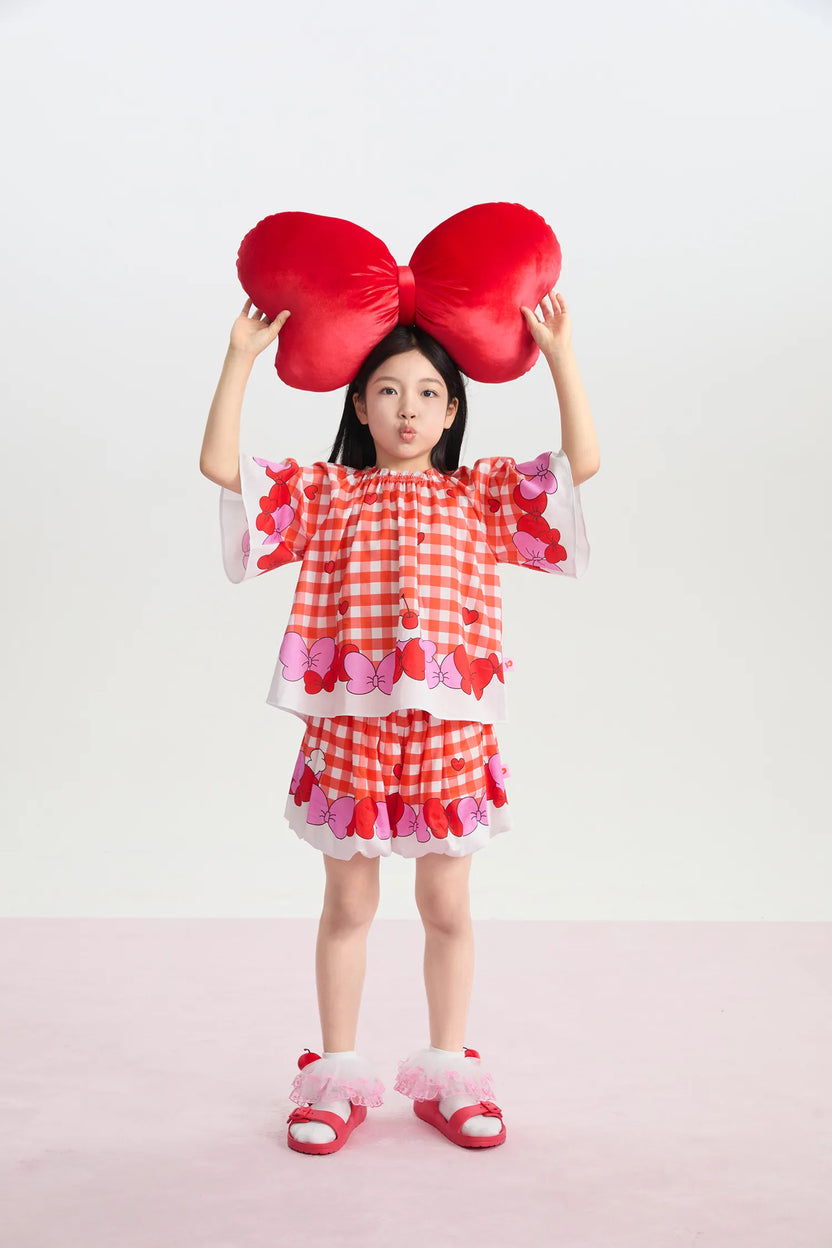 [26SS Wave 4 Local] SS26494 model SS26494_8.webp