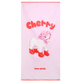[26SS Wave 4 Flat Fix] SS264A09 Cherry Pony flat SS264A09.webp