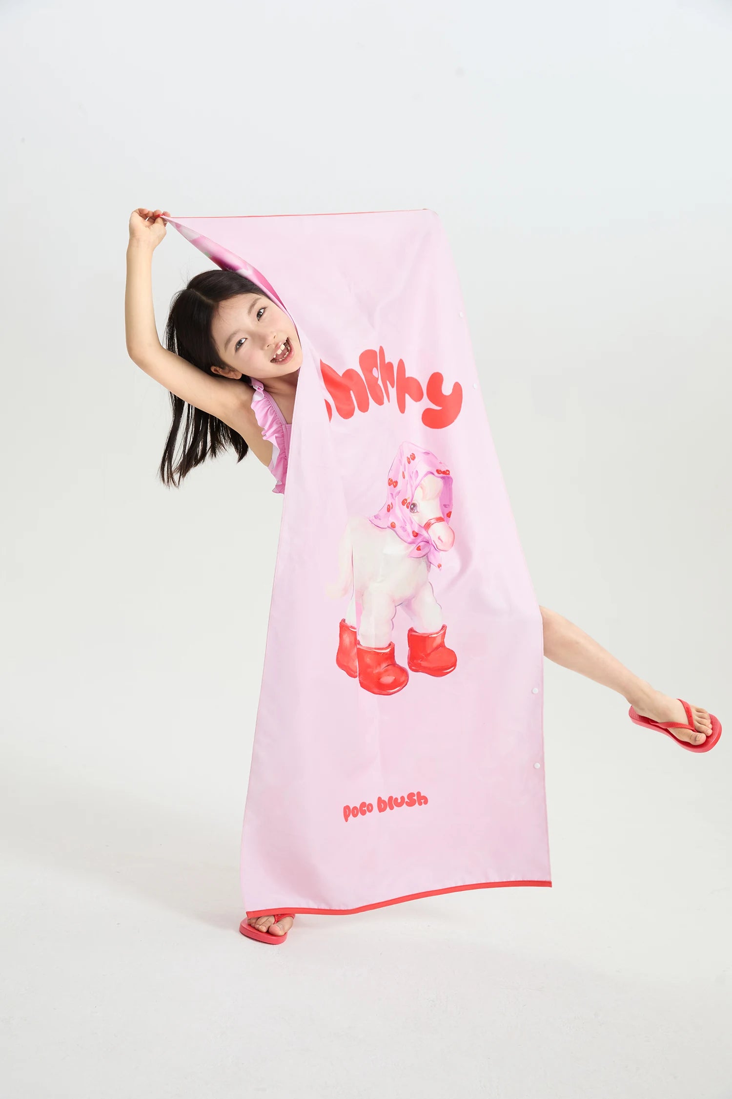 [26SS Wave 4 Split] SS264A09 Cherry Pink SS264A09_14.webp