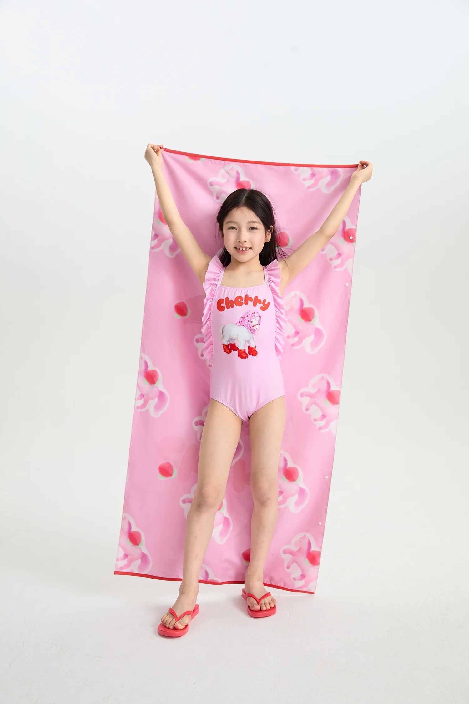 [26SS Wave 4 Split] SS264A09 Cherry Pink SS264A09_18.webp
