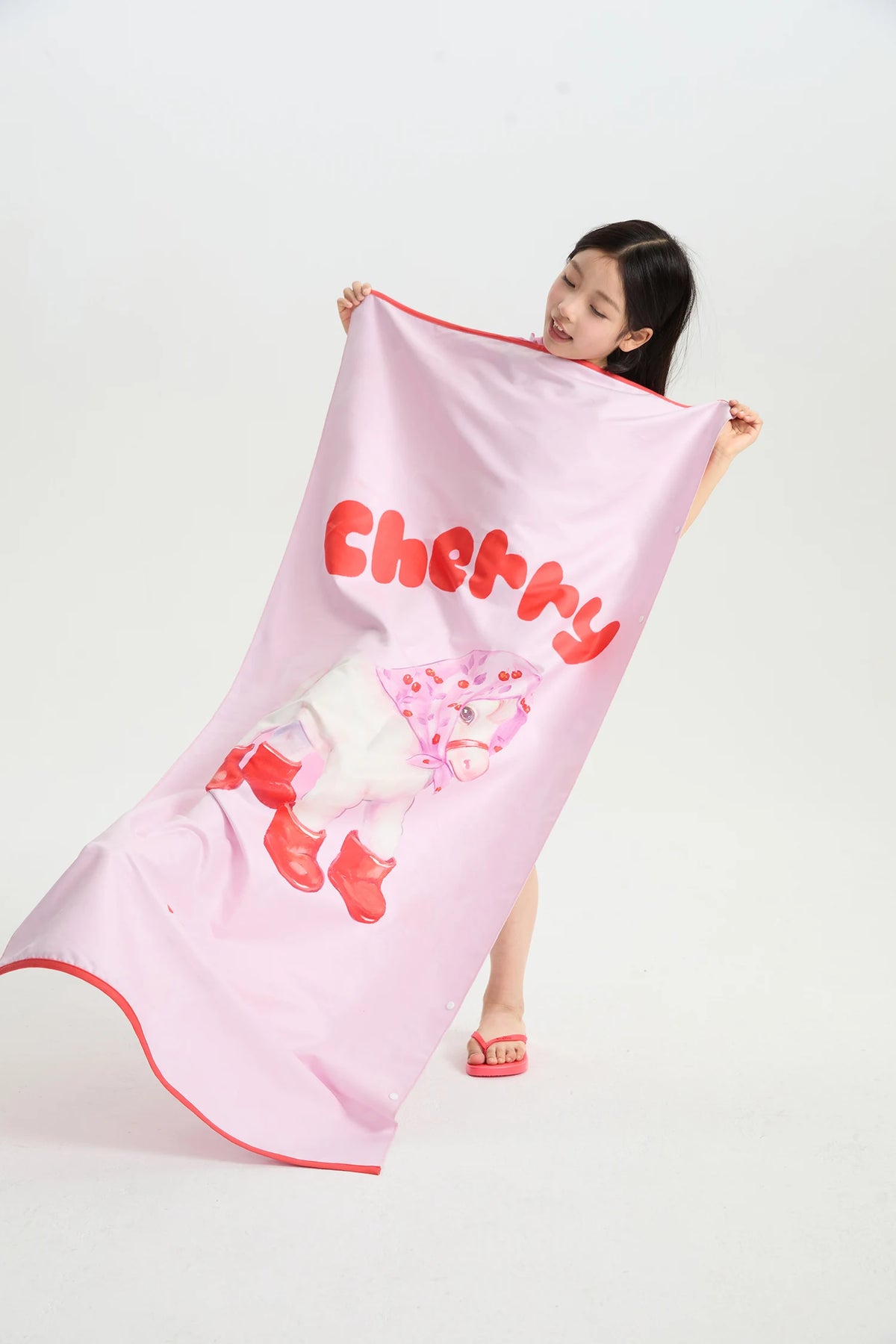 [26SS Wave 4 Split] SS264A09 Cherry Pink SS264A09_32.webp