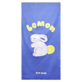 [26SS Wave 4 Flat Fix] SS264A09 Klein Blue Bunny flat SS264106.webp