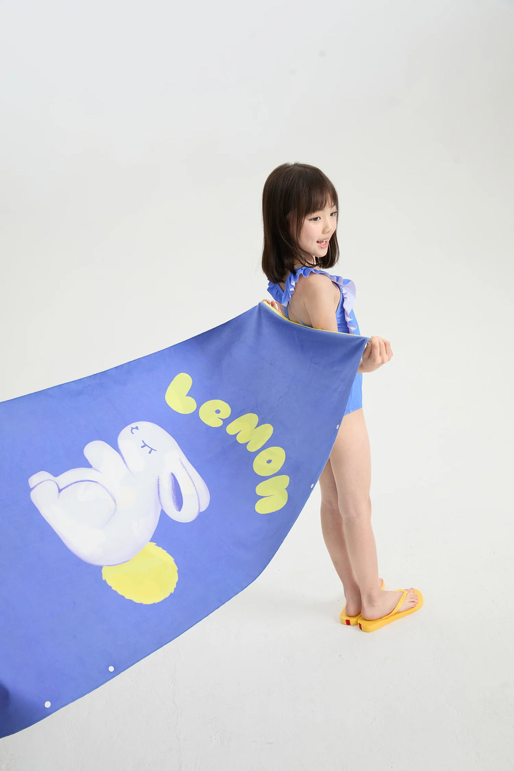 [26SS Wave 4 Local] SS264A09 model SS264A09_2.webp