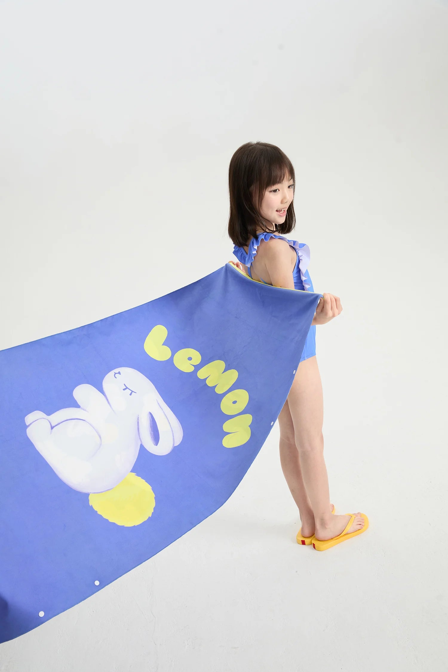 [26SS Wave 4 Local] SS264A09 model SS264A09_2.webp