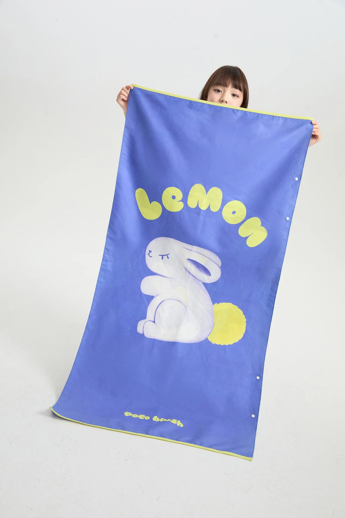 [26SS Wave 4 Local] SS264A09 model SS264A09_28.webp