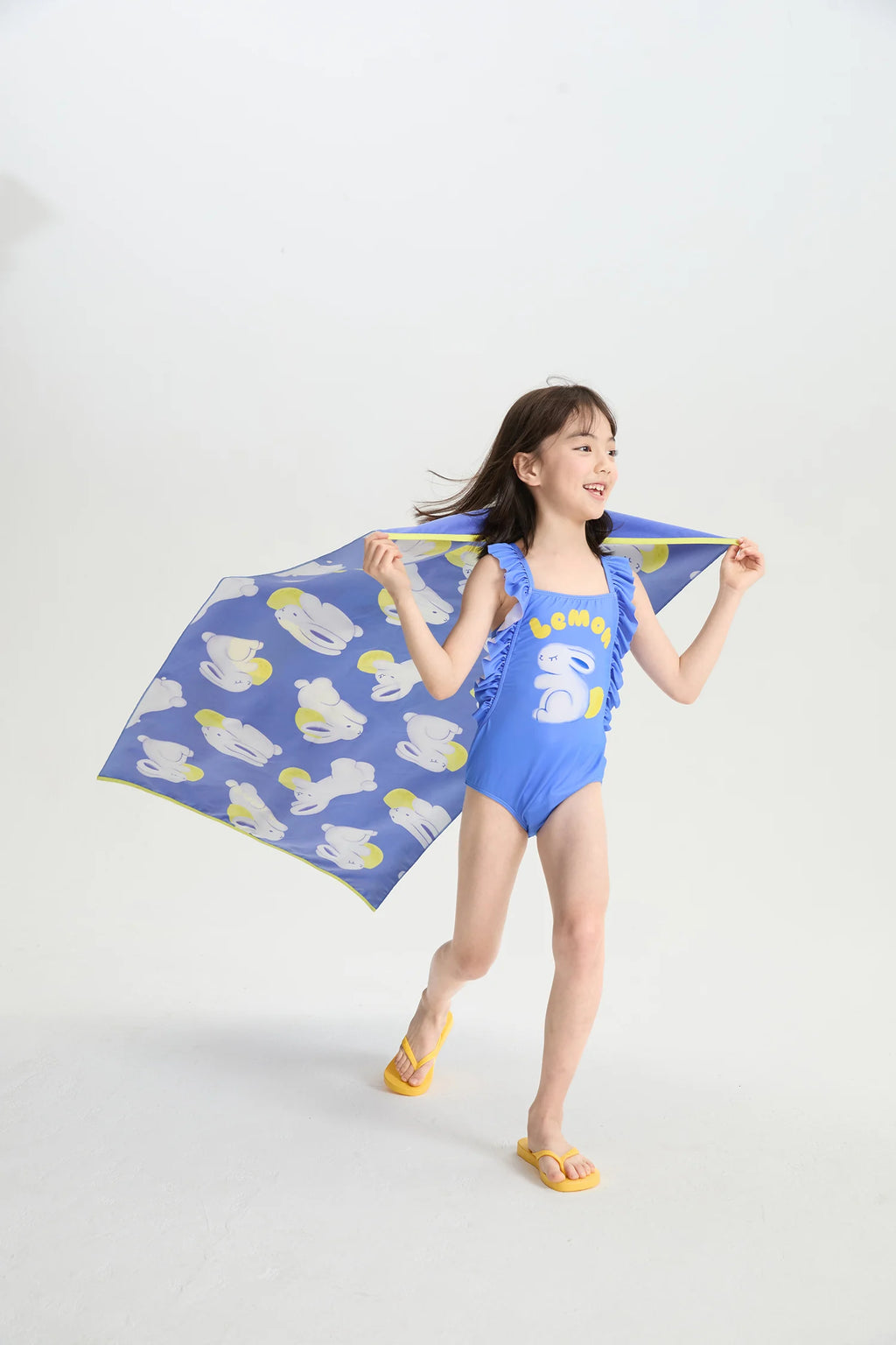 [26SS Wave 4 Local] SS264A09 model SS264A09_3.webp