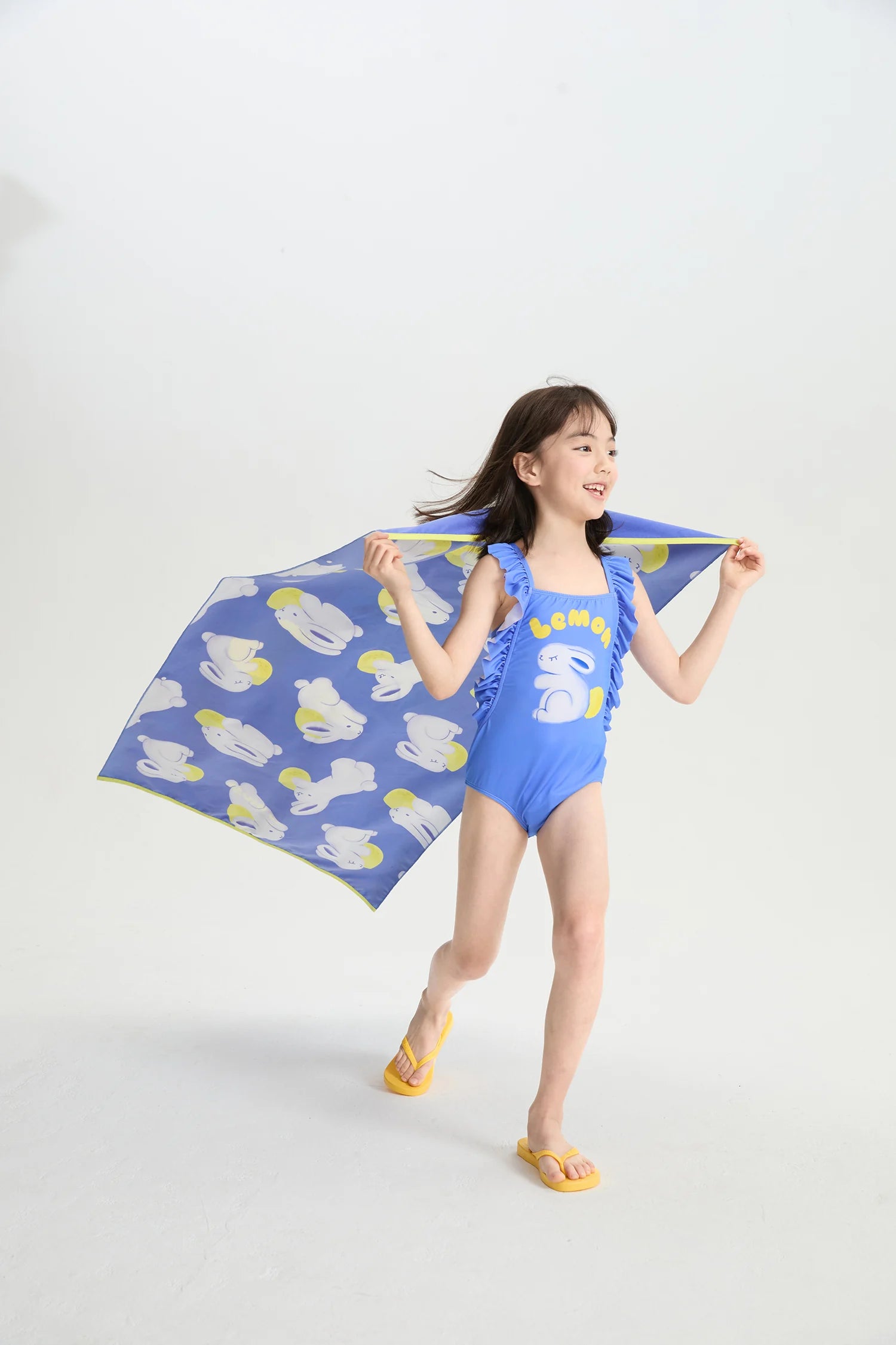 [26SS Wave 4 Local] SS264A09 model SS264A09_3.webp