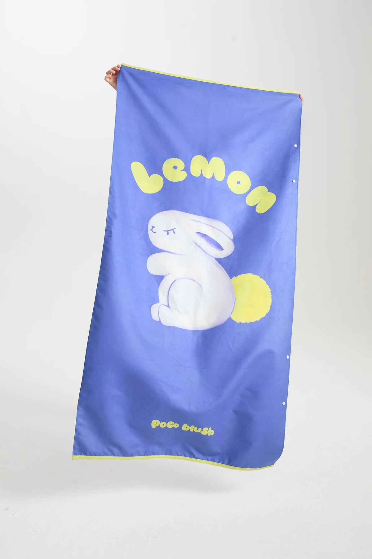 [26SS Wave 4 Local] SS264A09 model SS264A09_5.webp