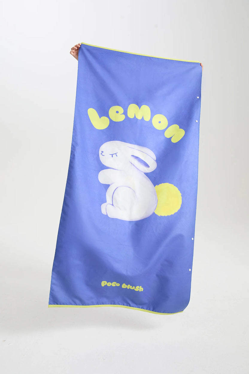 [26SS Wave 4 Local] SS264A09 model SS264A09_5.webp