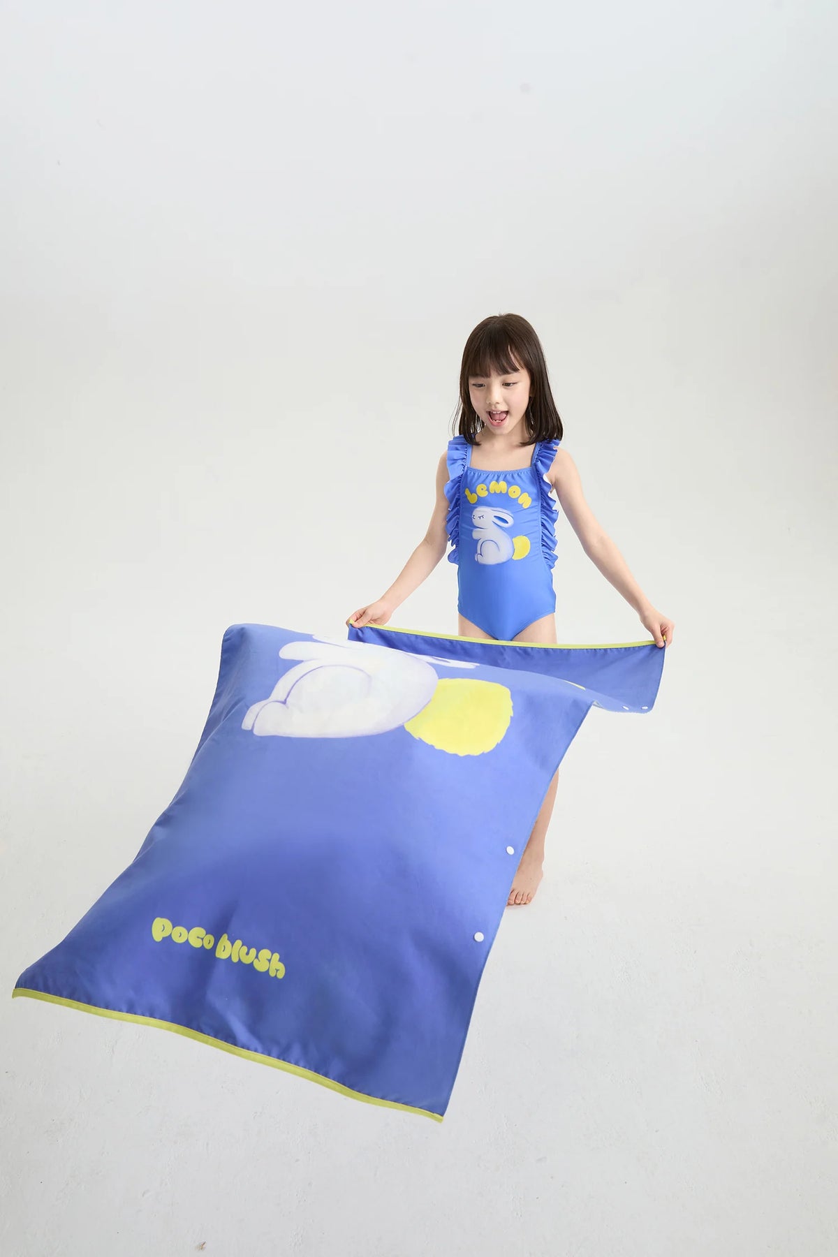 [26SS Wave 4 Local] SS264A09 model SS264A09_6.webp
