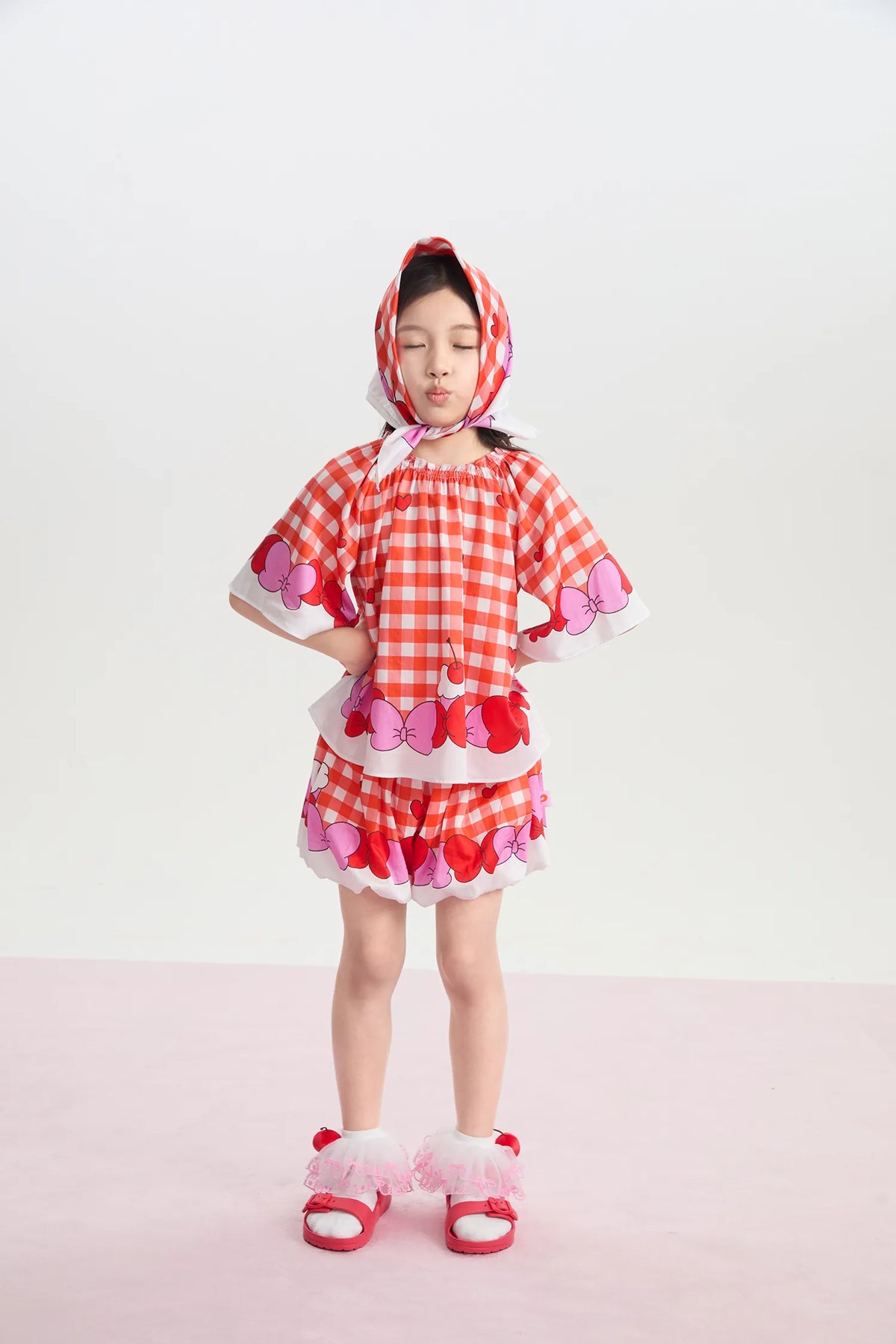 [26SS Wave 4 Local] SS264A10 model SS264A10_1.webp