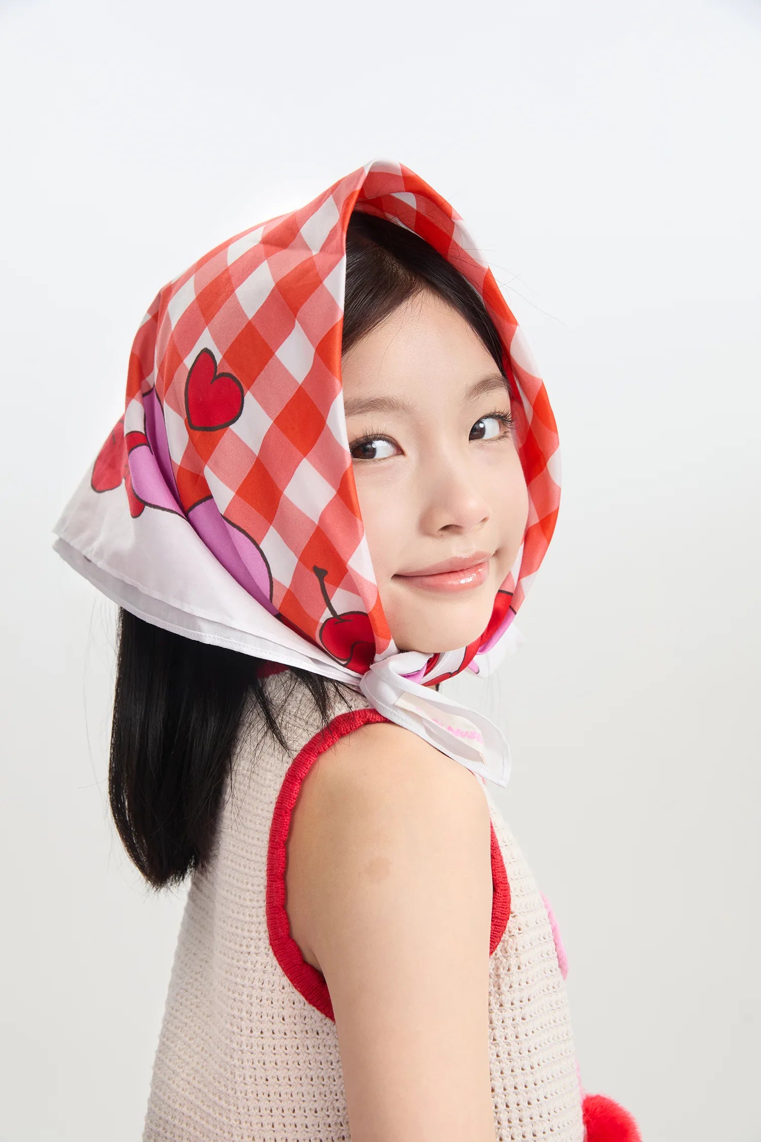 [26SS Wave 4 Local] SS264A10 model SS264A10_10.webp