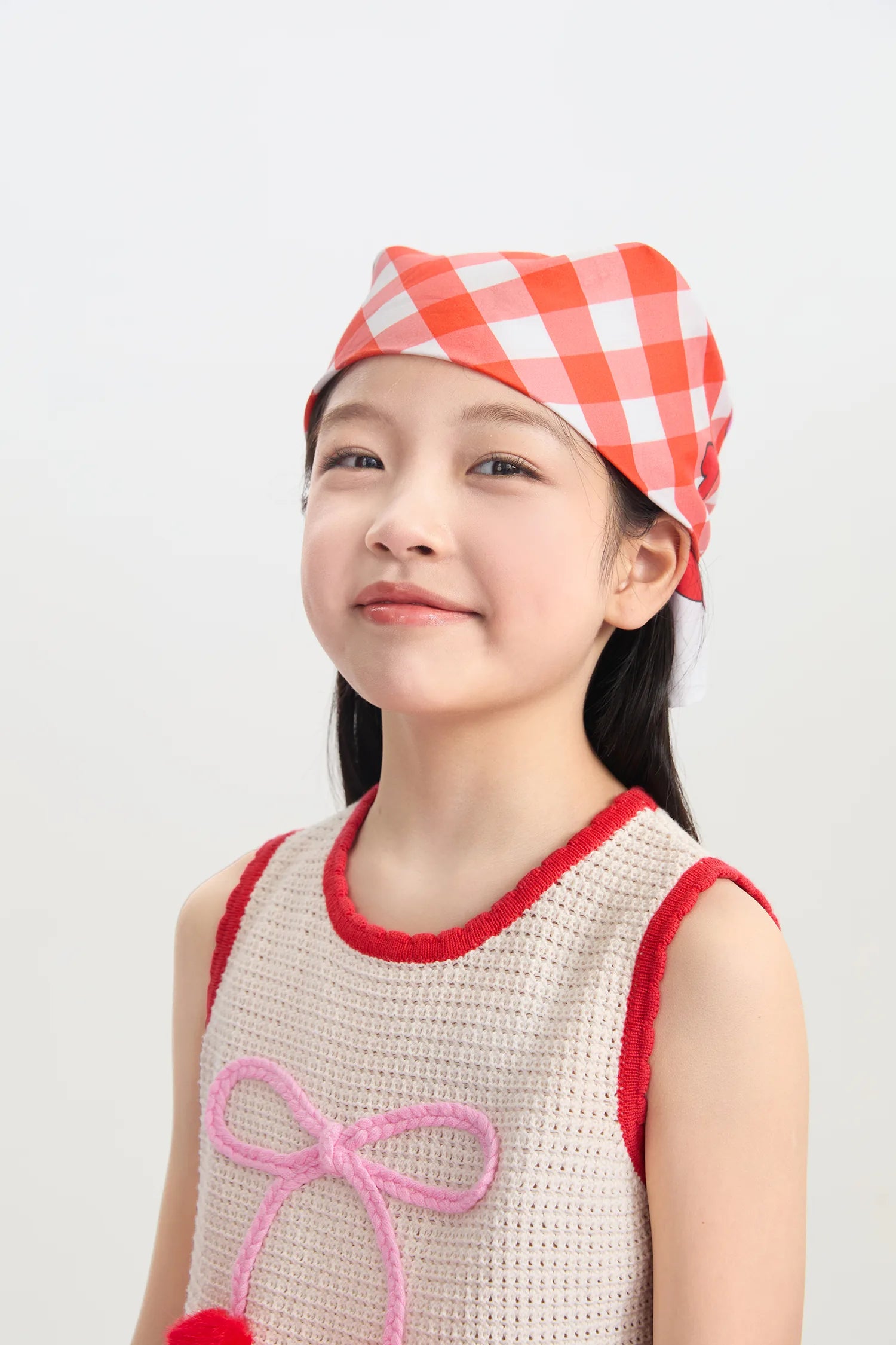 [26SS Wave 4 Local] SS264A10 model SS264A10_11.webp