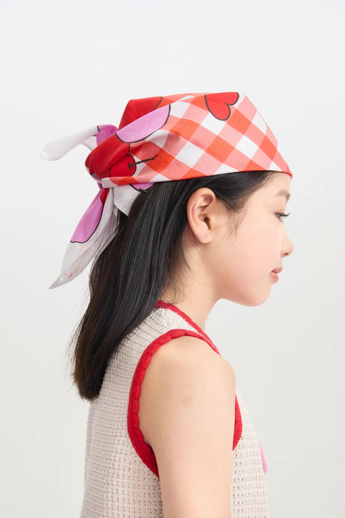 [26SS Wave 4 Local] SS264A10 model SS264A10_12.webp