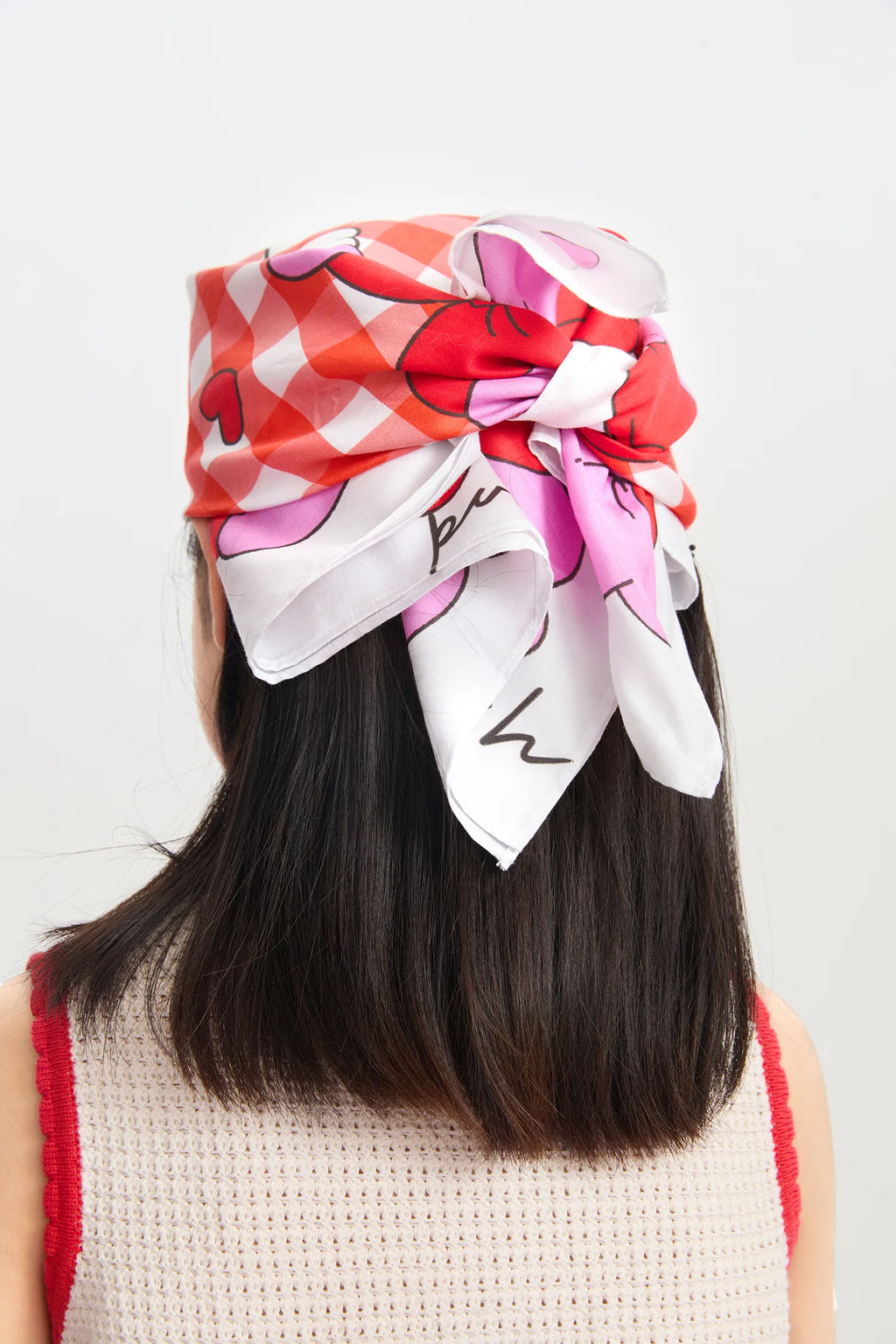 [26SS Wave 4 Local] SS264A10 model SS264A10_13.webp
