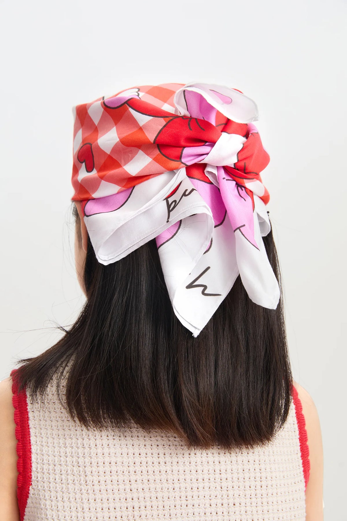 [26SS Wave 4 Local] SS264A10 model SS264A10_13.webp