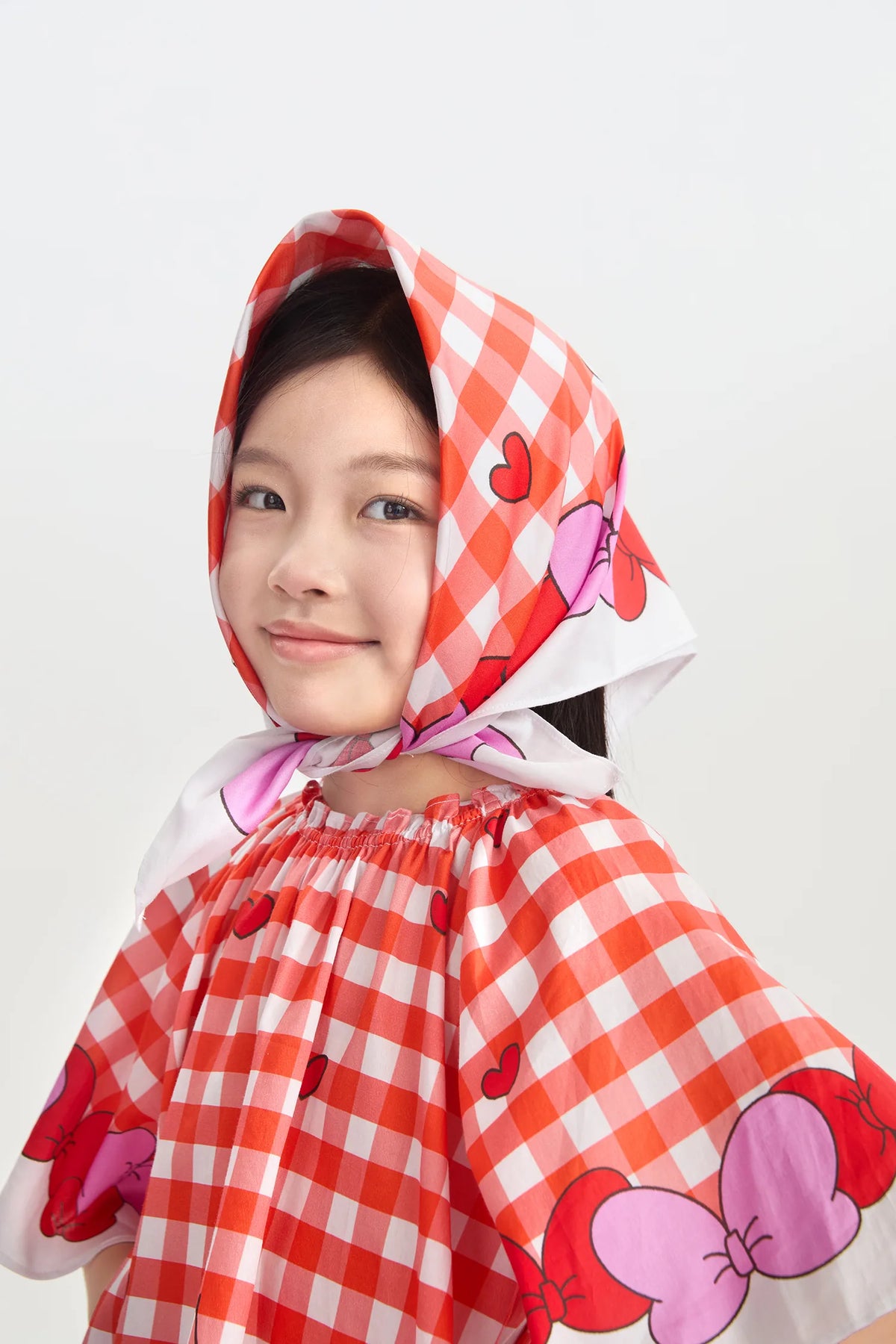 [26SS Wave 4 Local] SS264A10 model SS264A10_17.webp