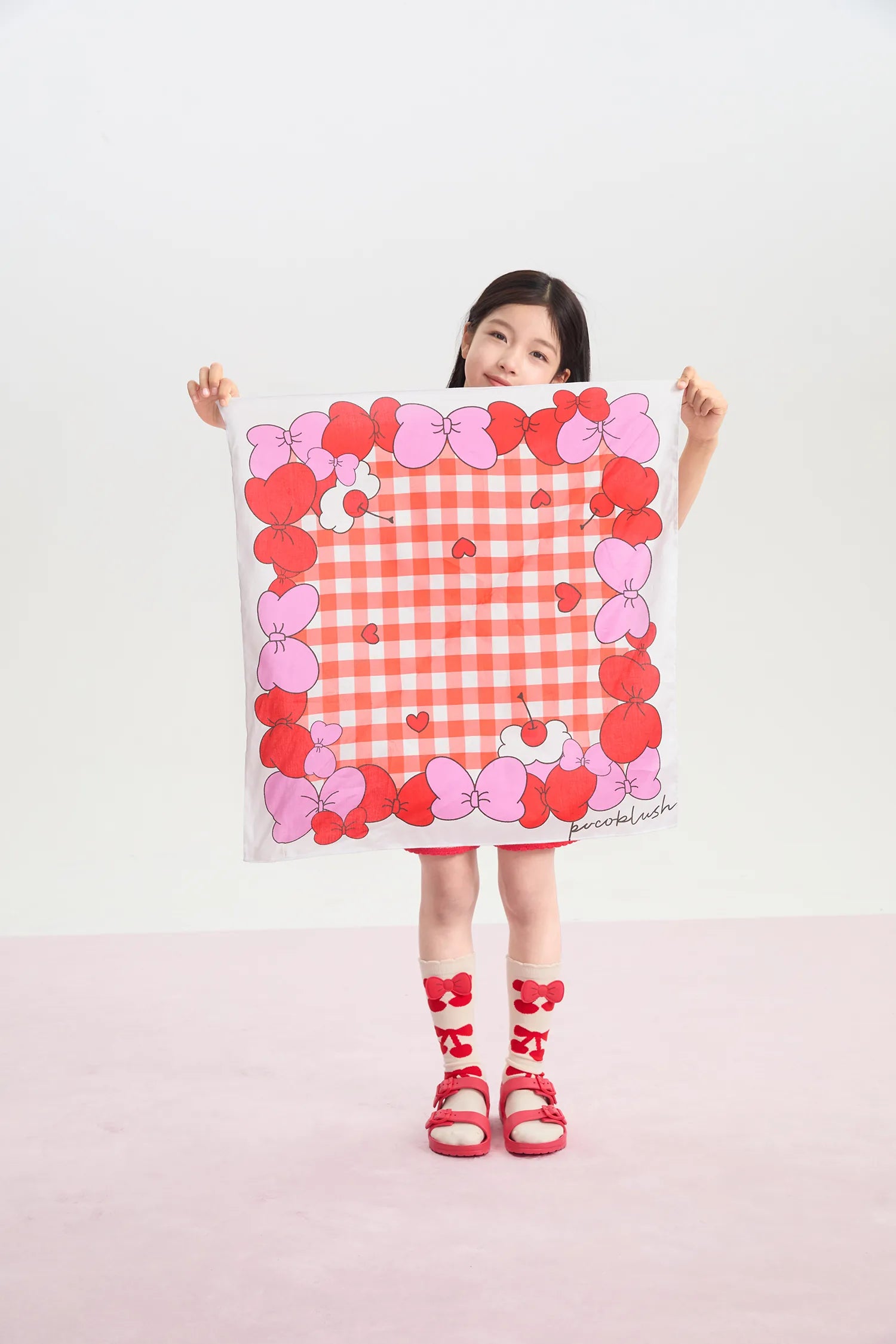 [26SS Wave 4 Local] SS264A10 model SS264A10_22.webp