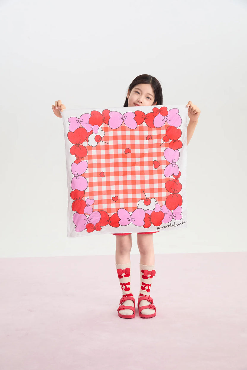 [26SS Wave 4 Local] SS264A10 model SS264A10_22.webp