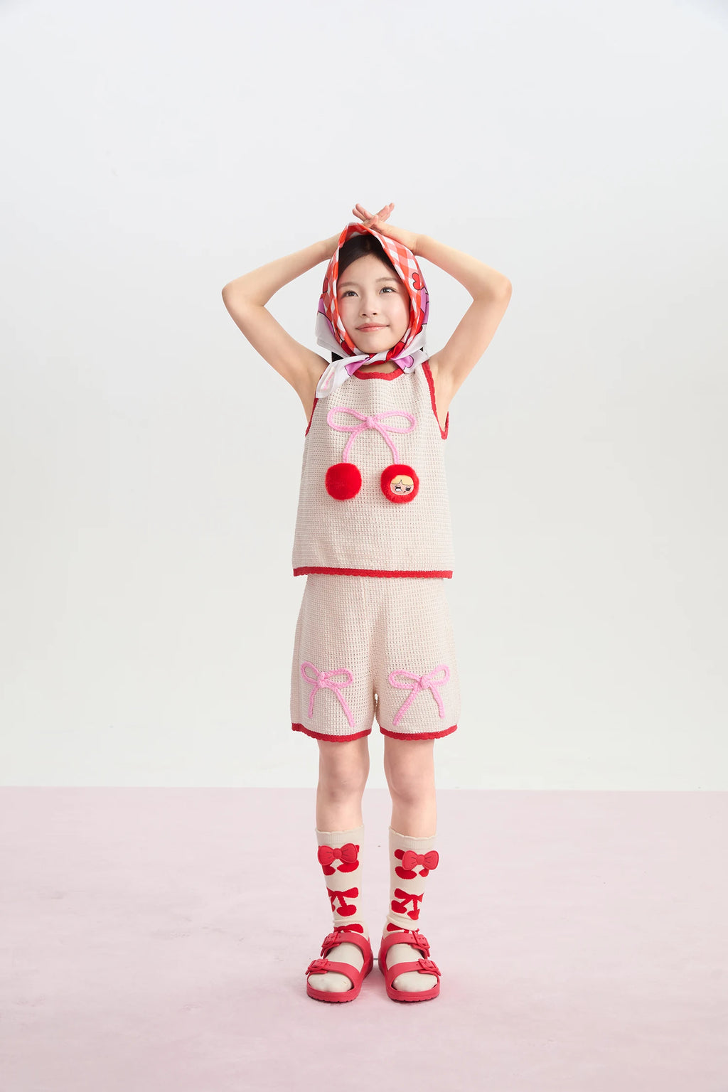 [26SS Wave 4 Local] SS264A10 model SS264A10_4.webp