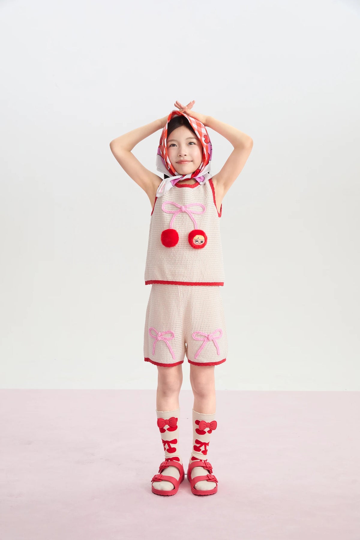 [26SS Wave 4 Local] SS264A10 model SS264A10_4.webp